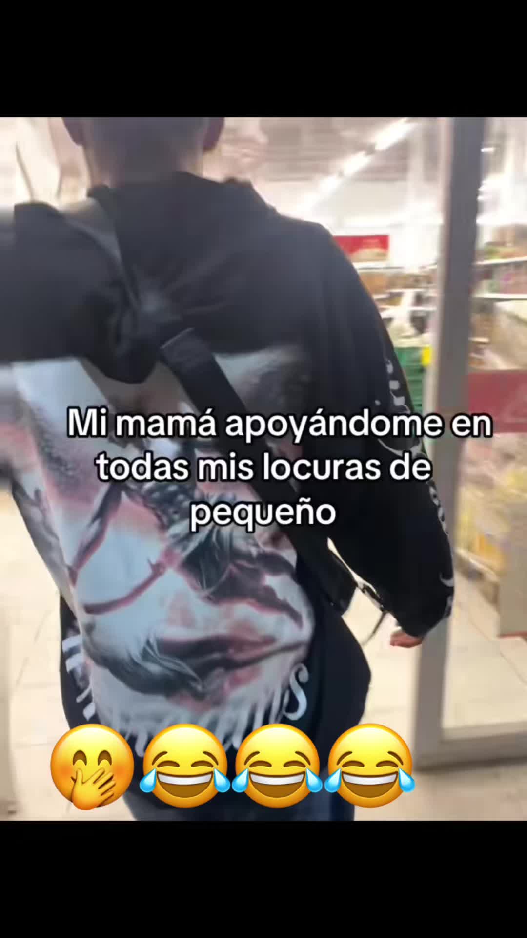@Maru 69🤭