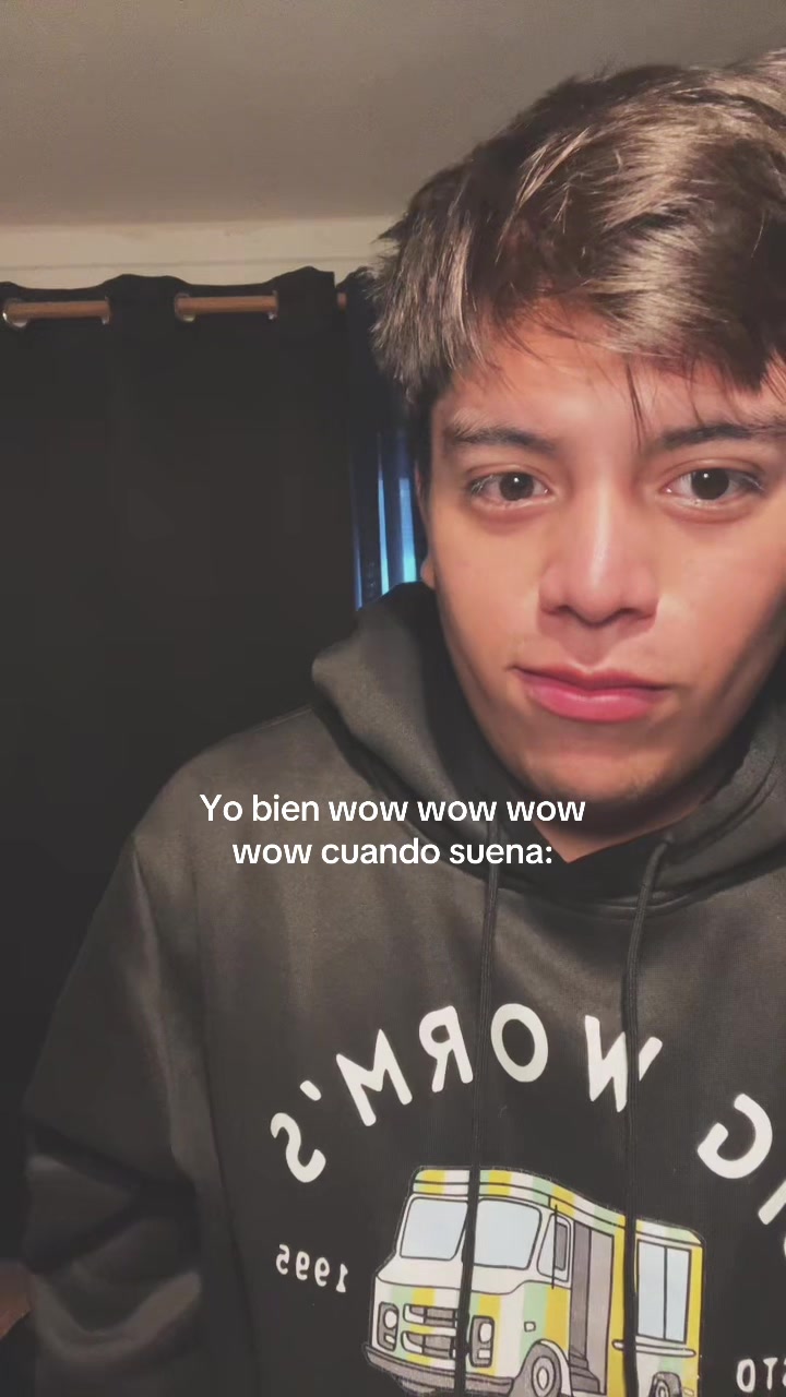 @Charly Jonathan