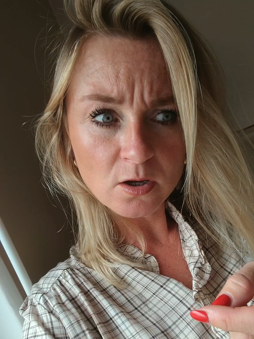 @☀️🦟Mariemoustik59☀️🦟