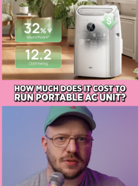 @Naaackers | Tech Edu