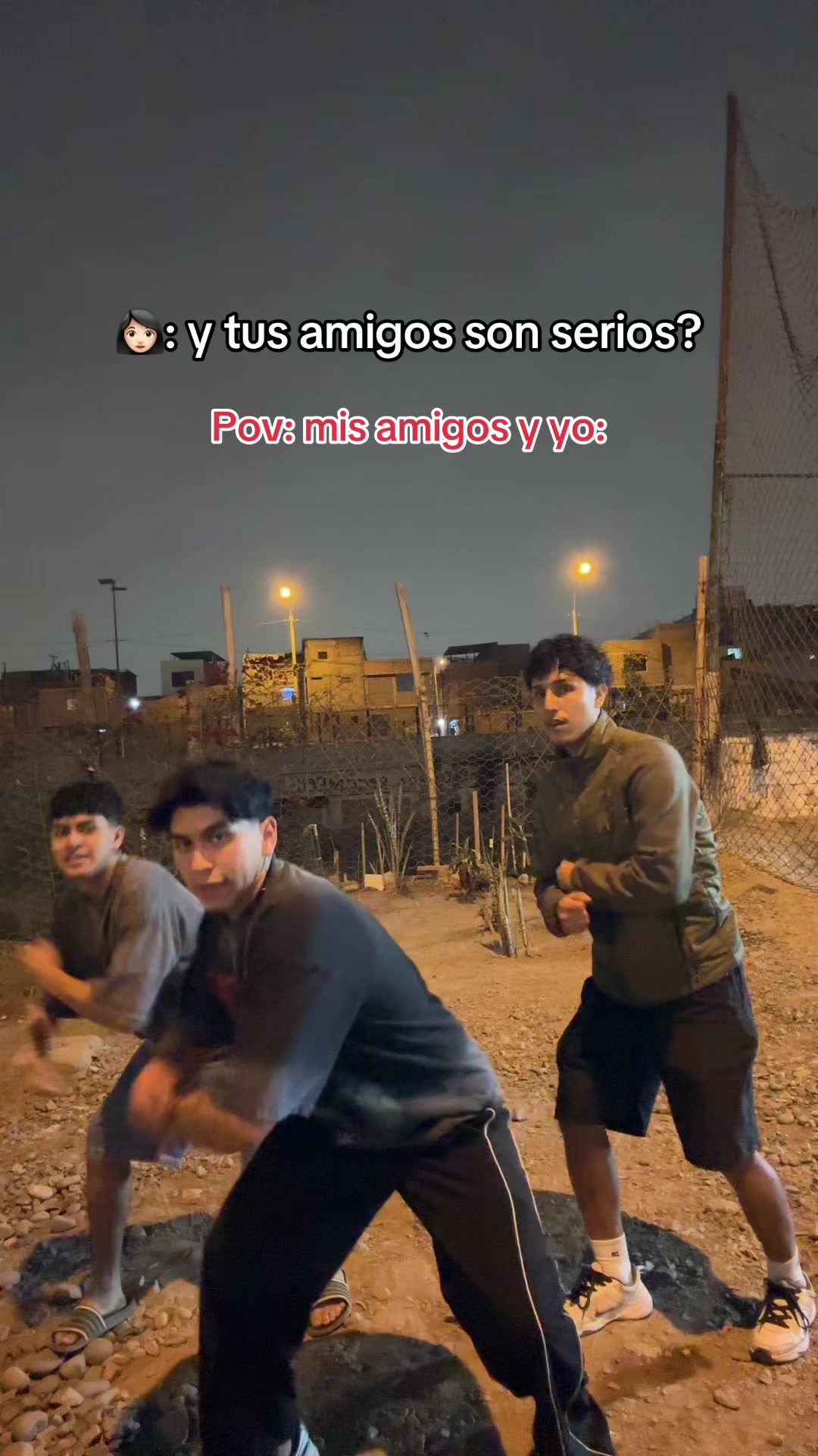 @LosSinFiltroSMP