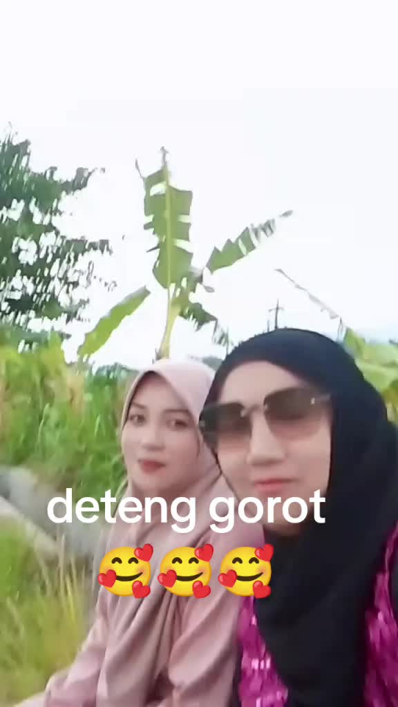 @samiasih