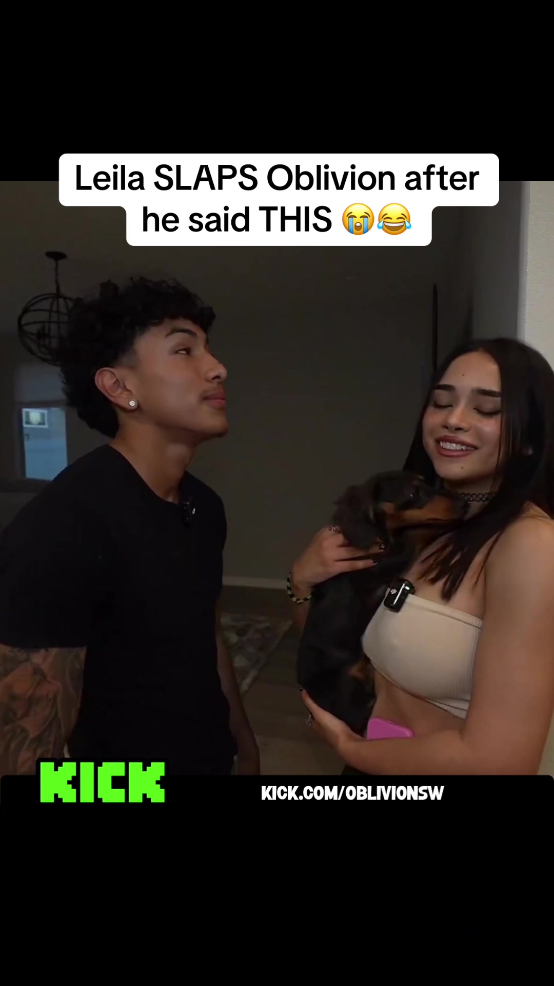 @🎥 999