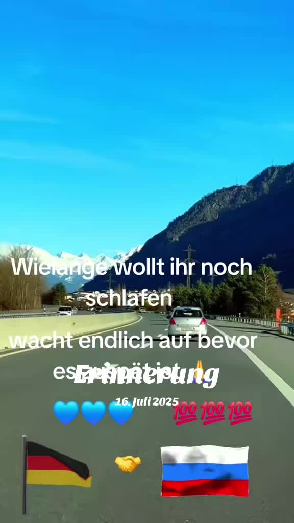 @Micha