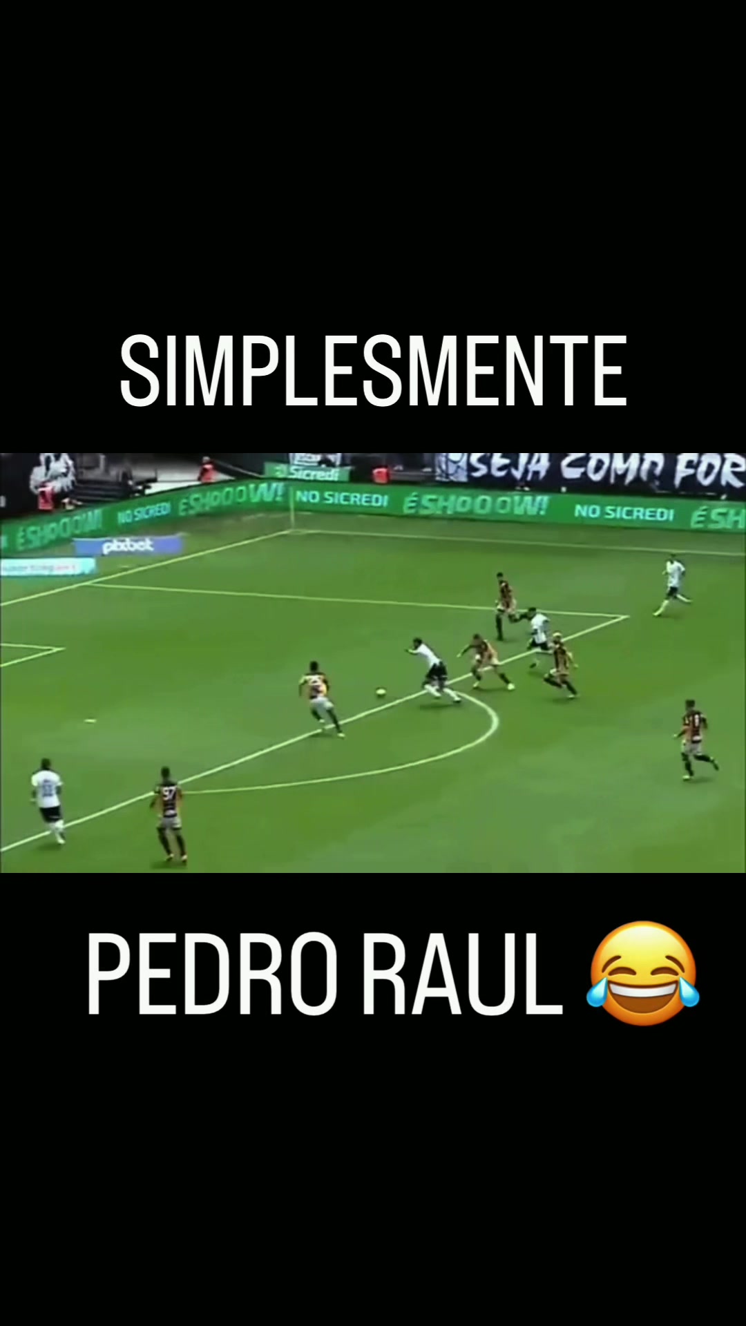 @resenhaadeboleiro12