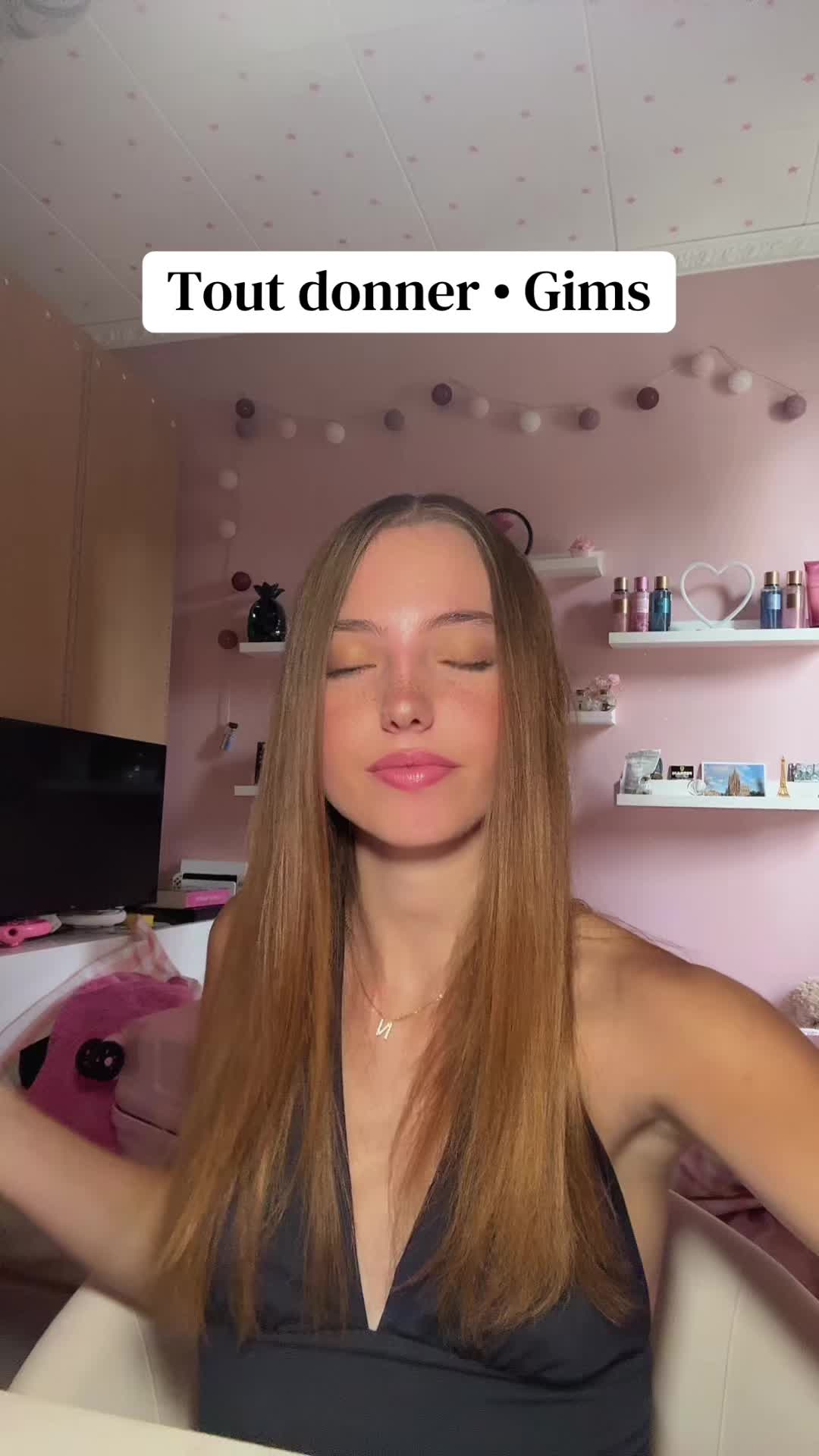 @🌸✝️ Nina_du76 🫶🏻