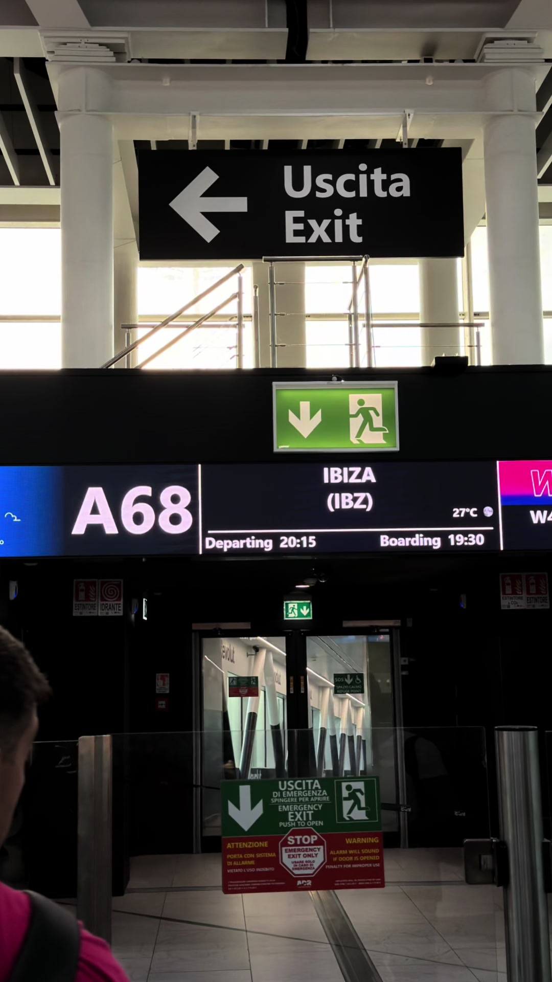 @๐ข๐พ๐๐๐พ โฐ๐๐
โดฬ โจ
