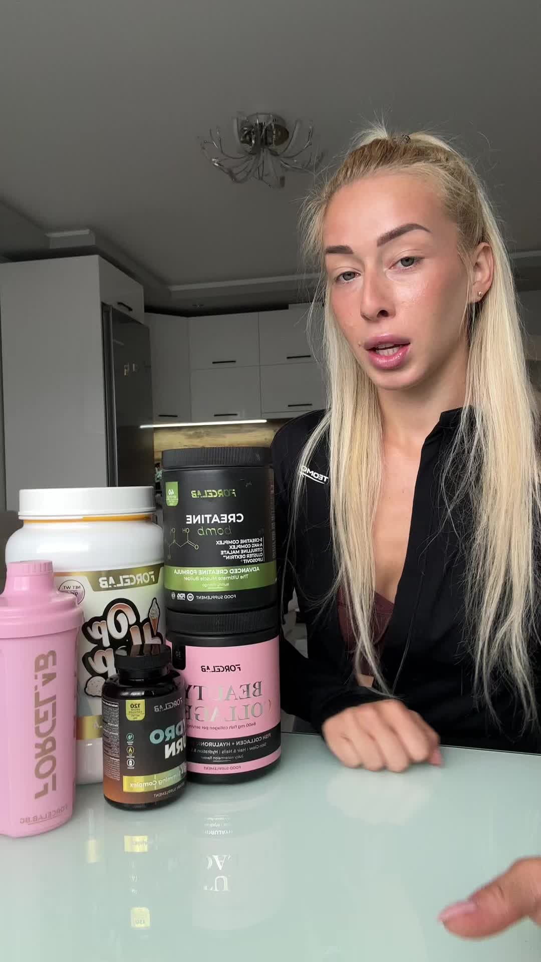 @teodoradnchv0