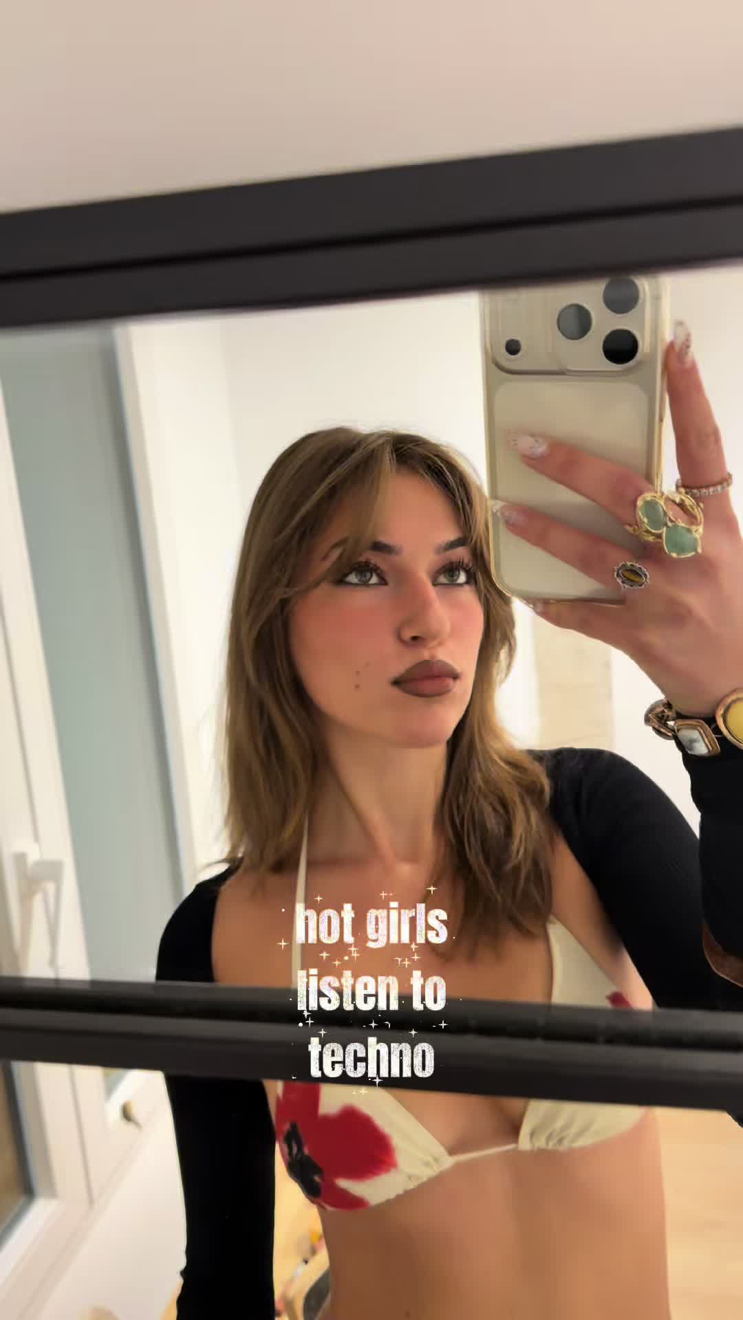 @sara
