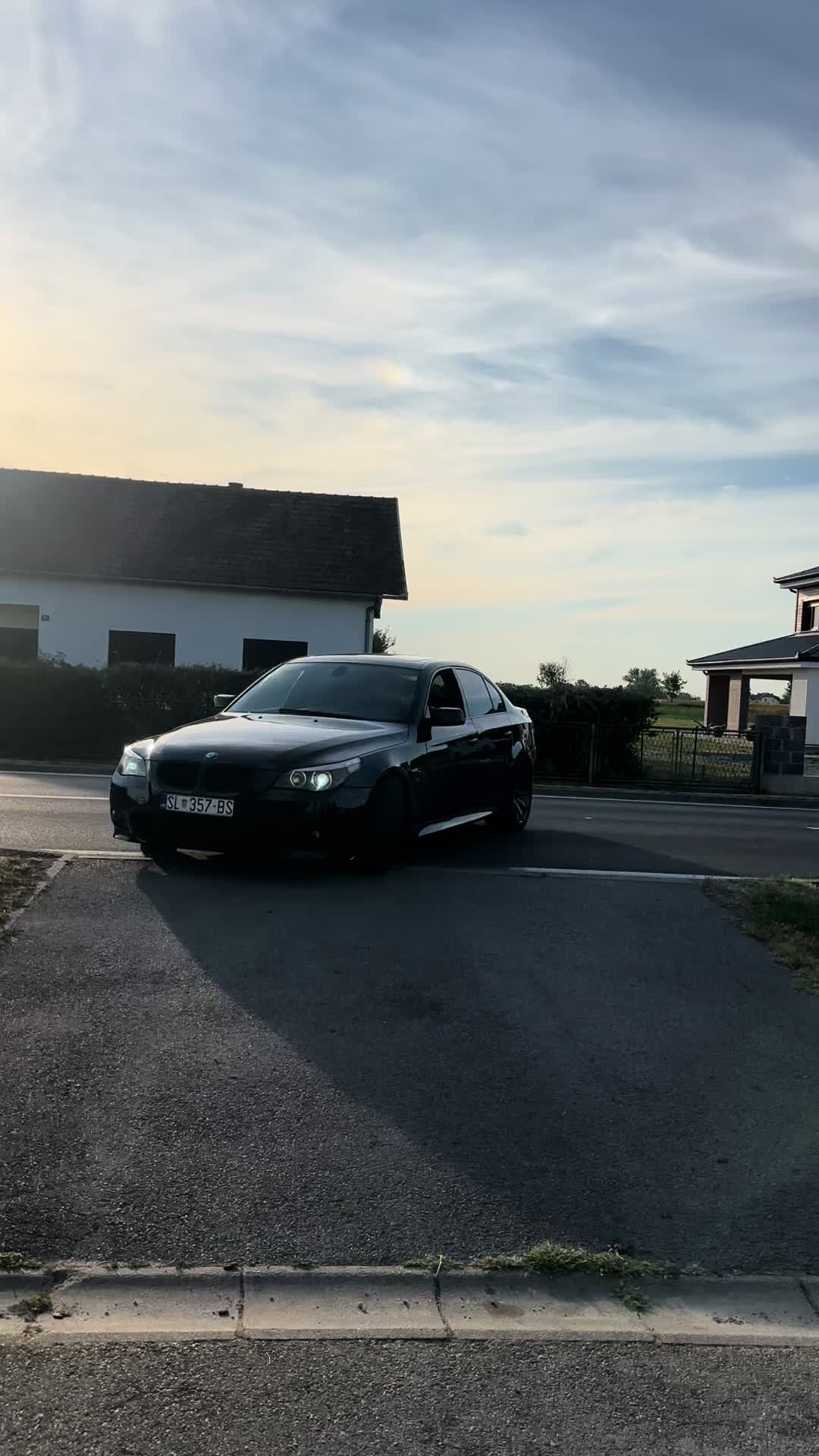 @matejbuno
