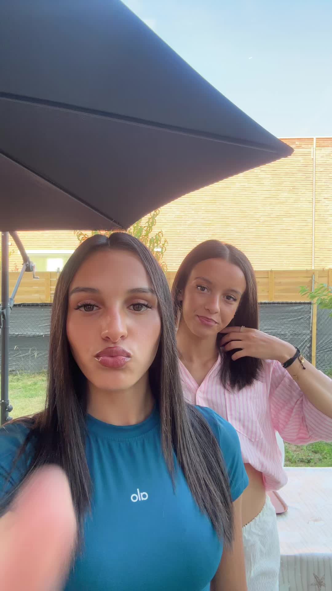 @🇲🇦