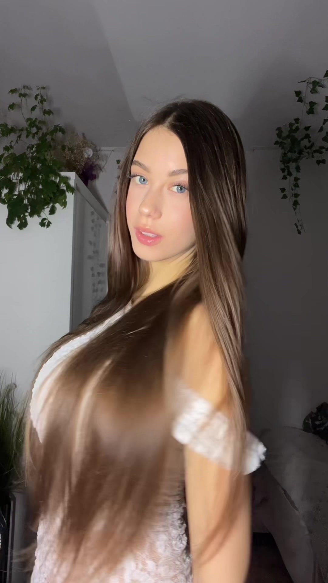 @𝐅𝐢𝐧𝐤𝐚