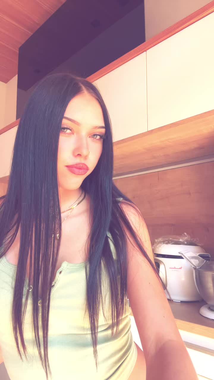 @m