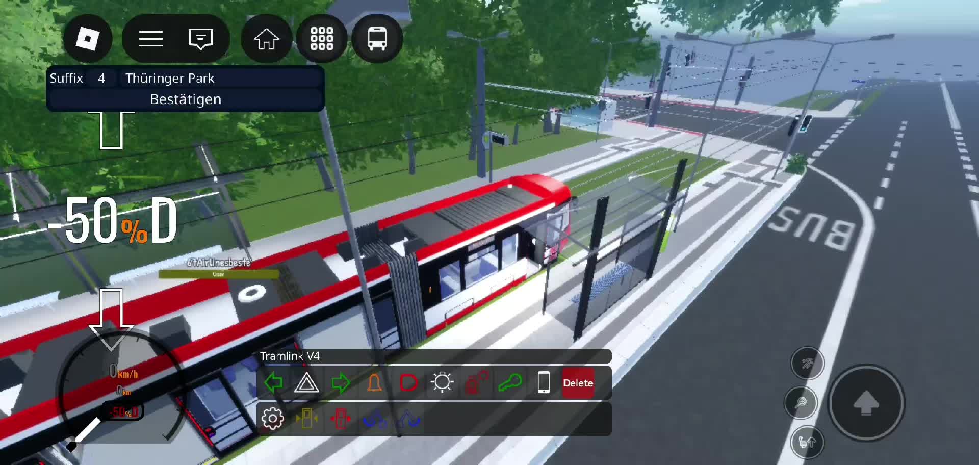 @Straßenbahnfan Lennis