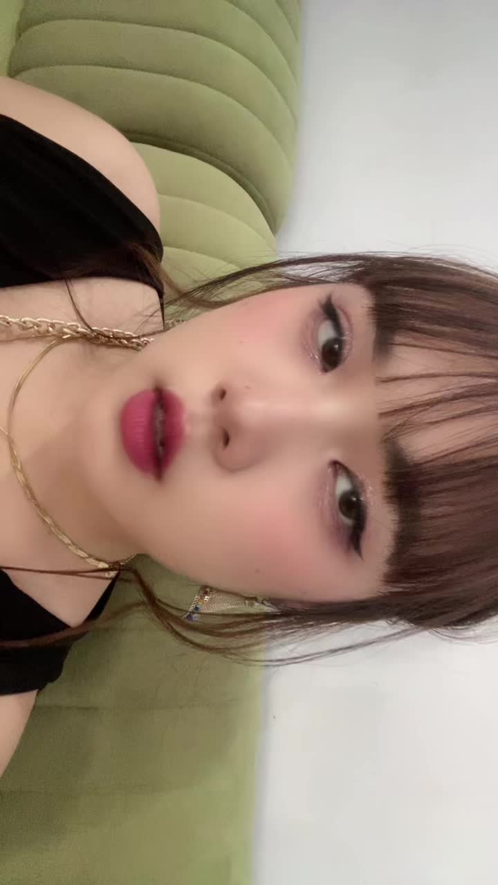 @JenitaNoarem