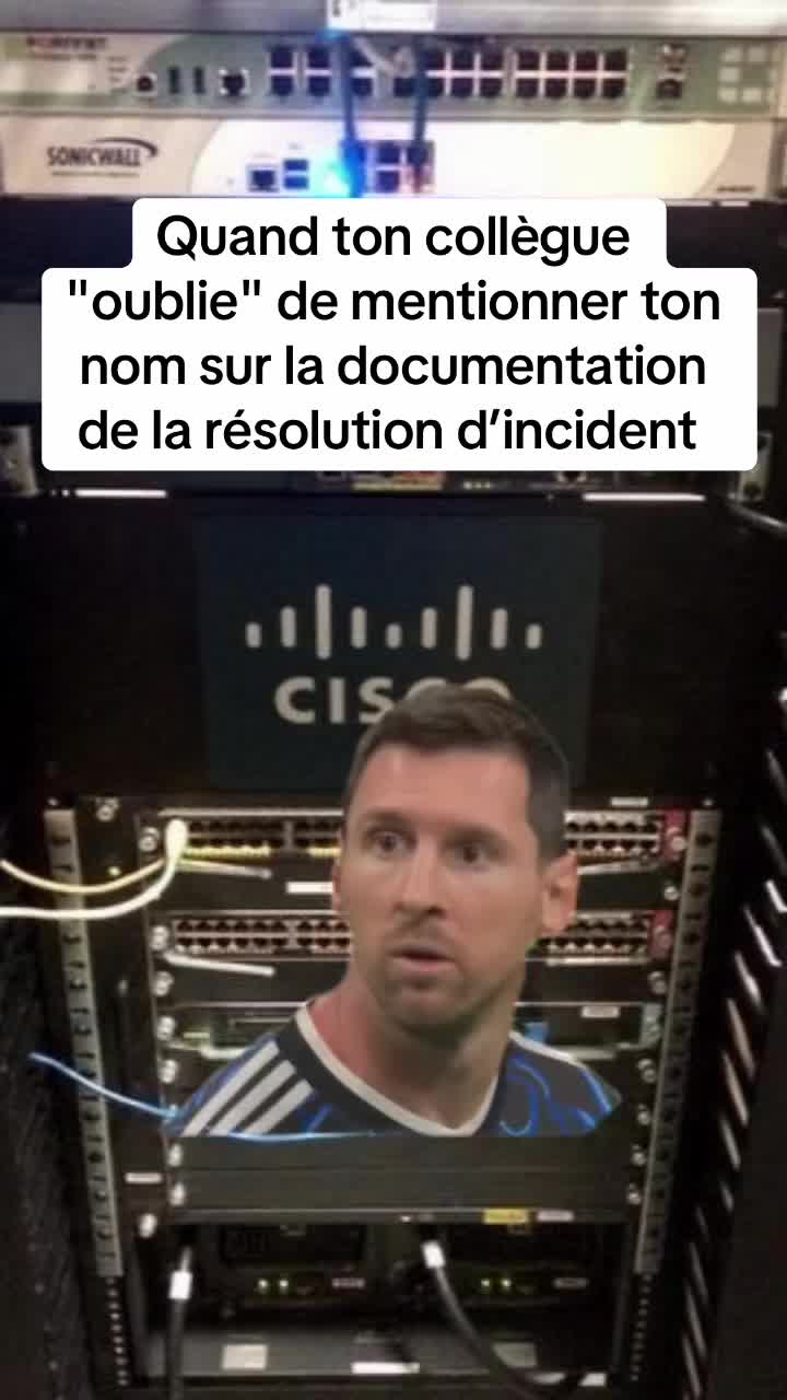 @💻 AceIT | Astuce informatique