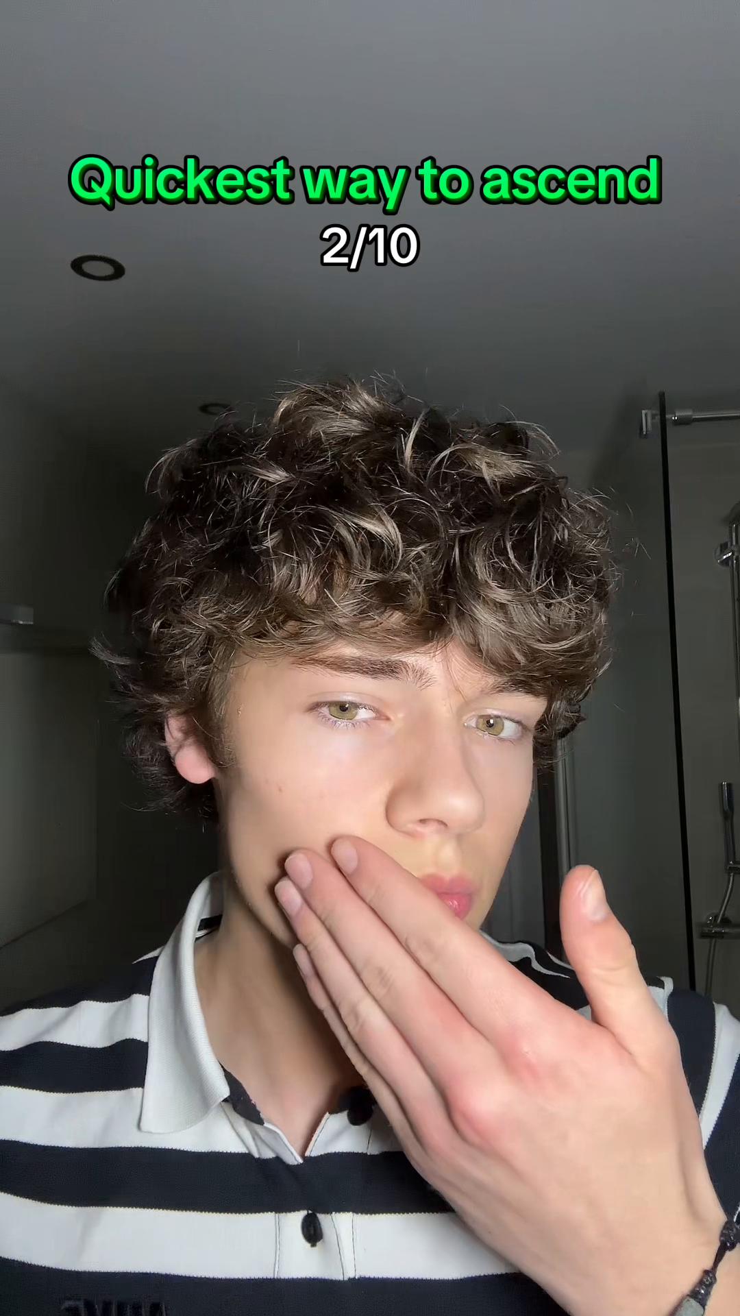 @finl4y