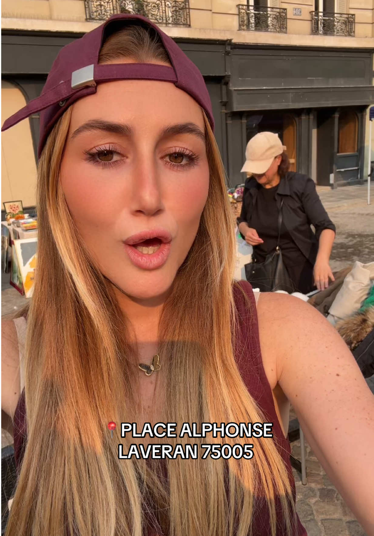 @Carla🧚🏻&zwj;♂️