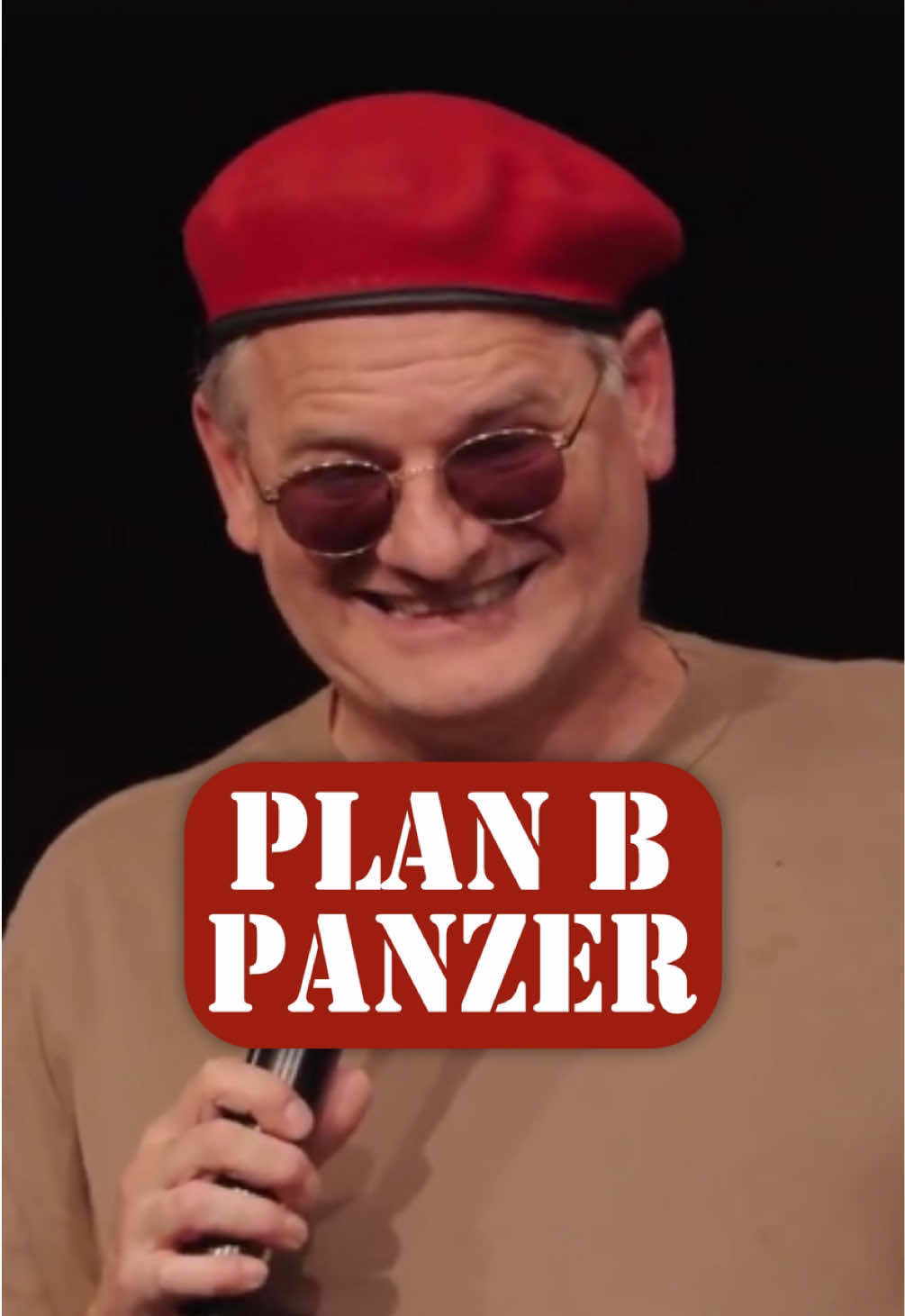 @Ausbilder Schmidt Offiziell