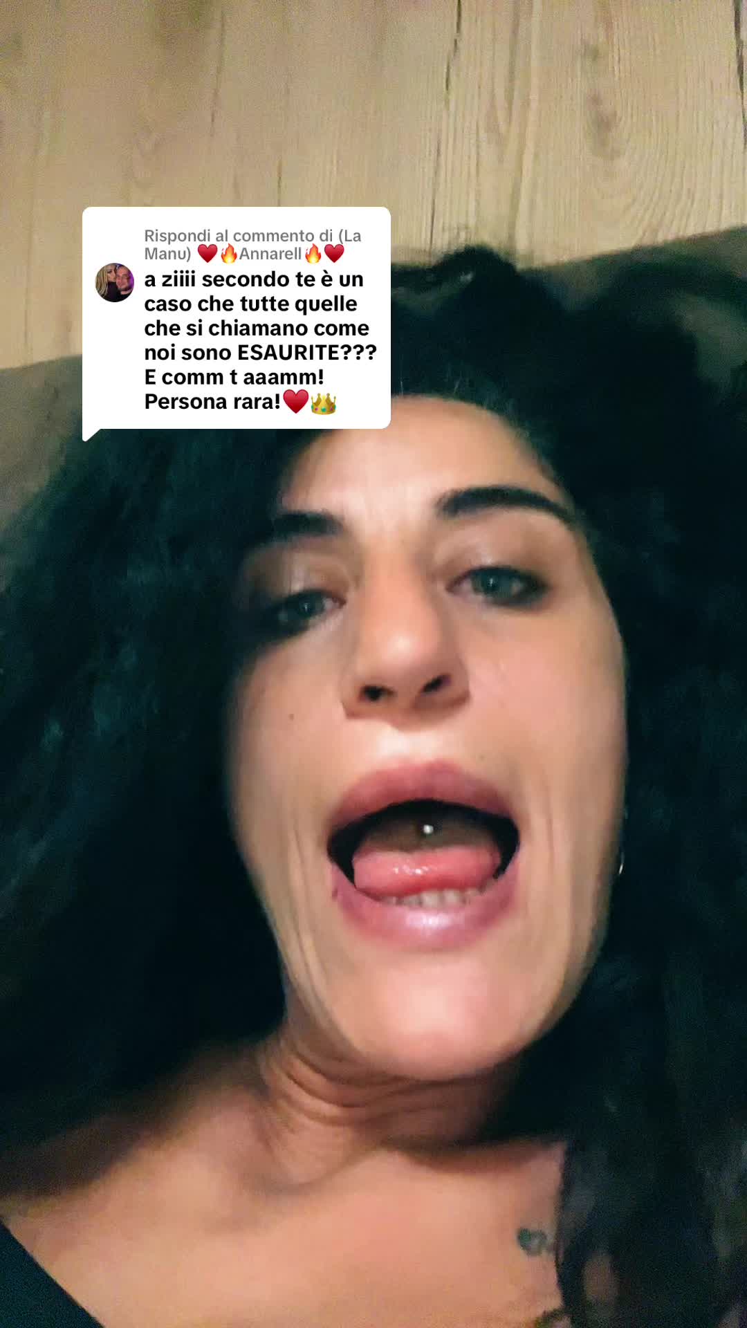 @anna Calabrese