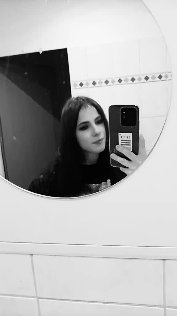 @Marienkäferchen
