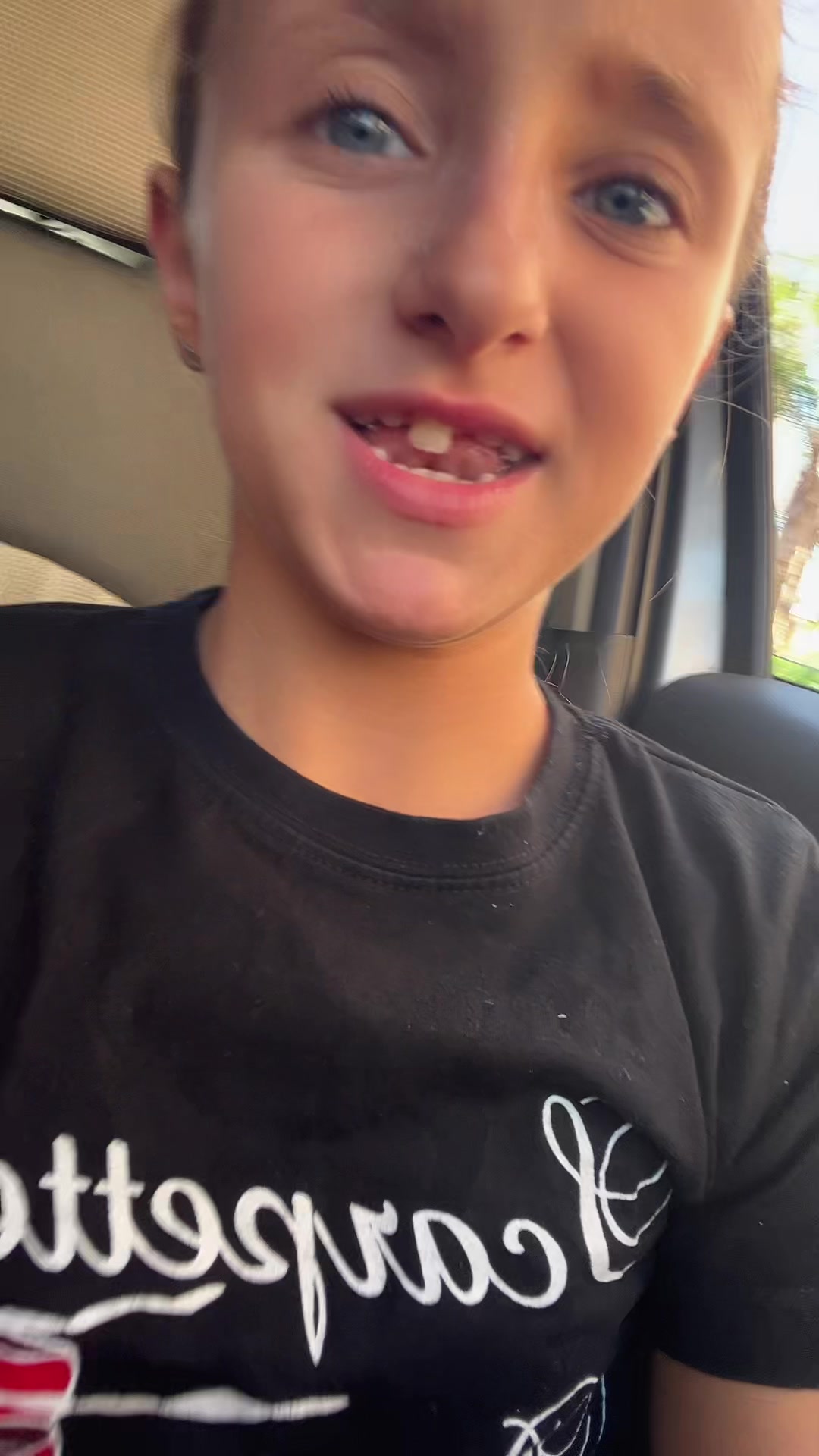@Anna18❤️