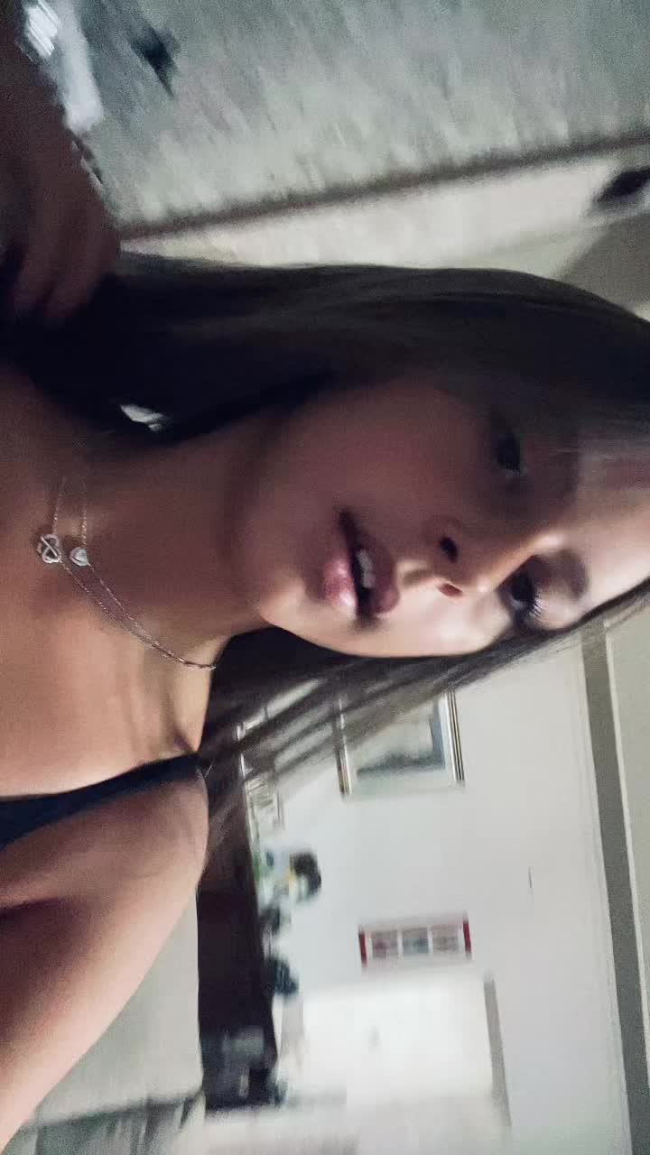 @auroo_015