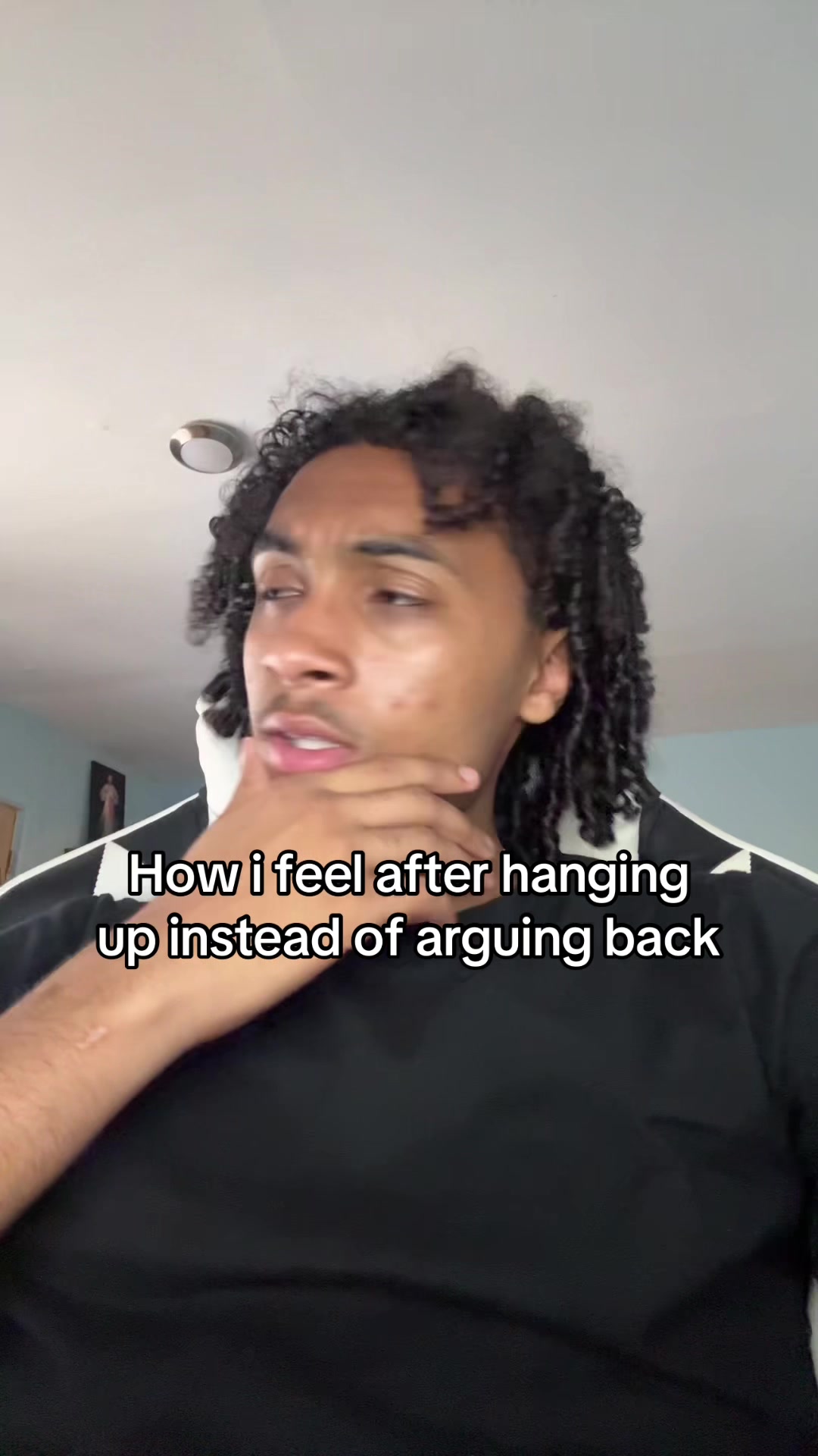 @alex_