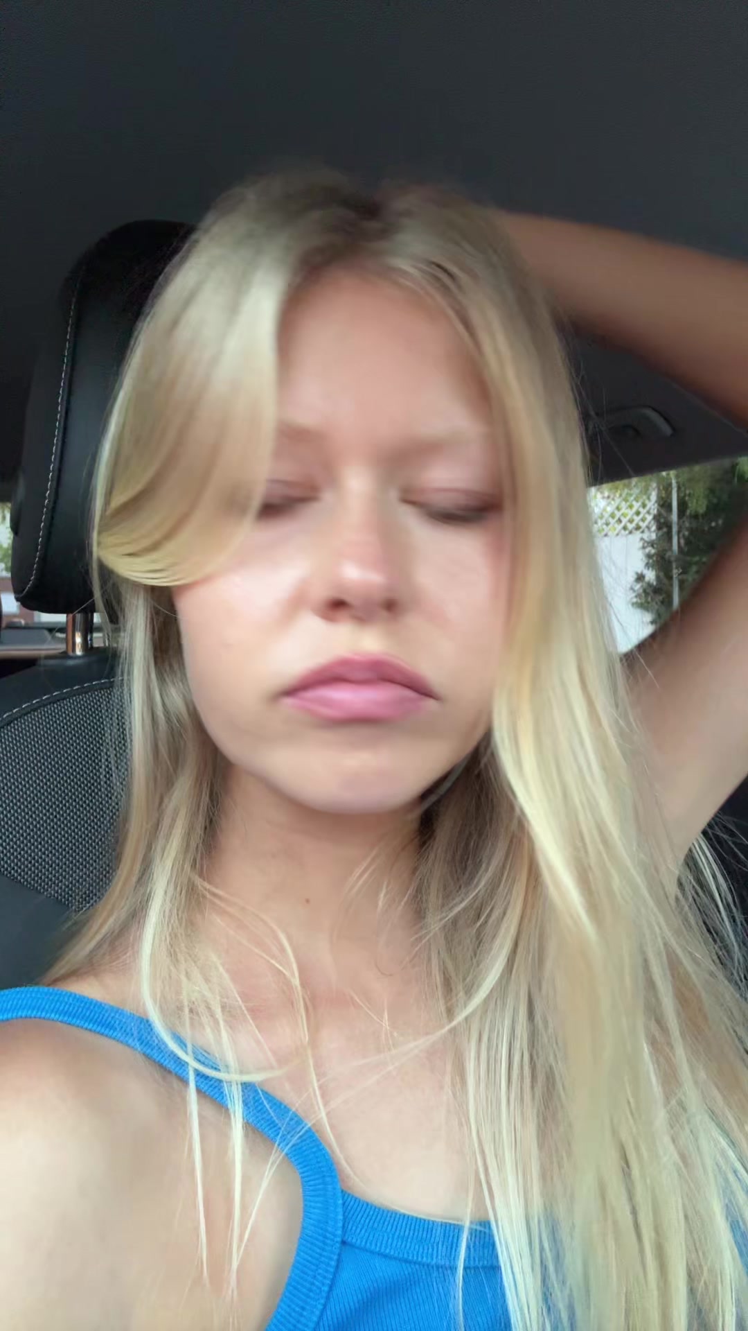 @whipplequincy