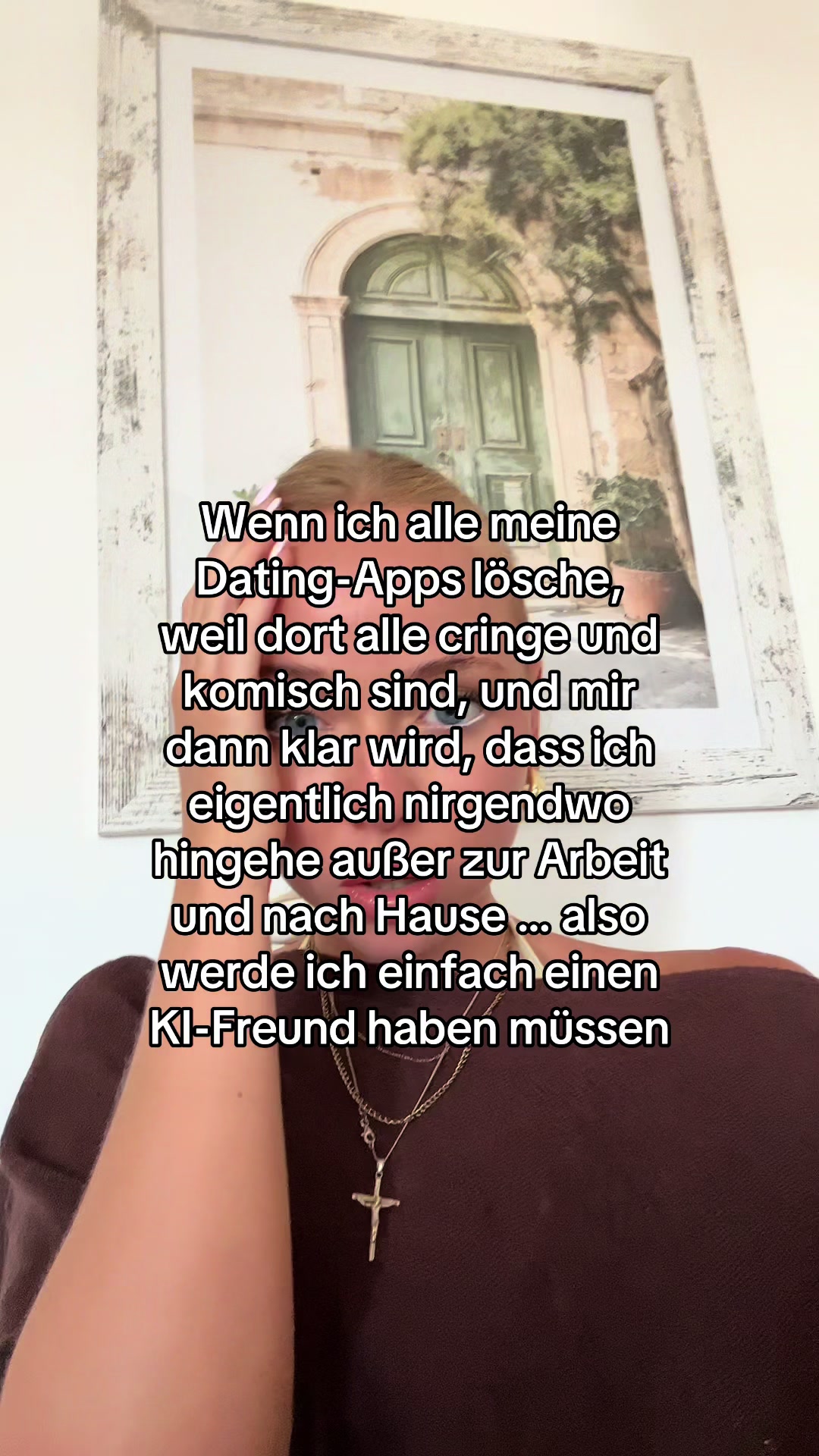 @alin.livingwithai