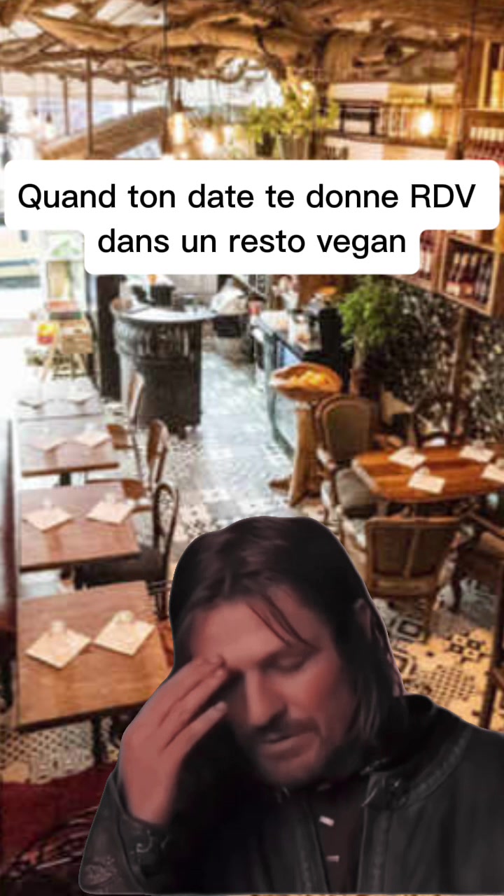 @๐๐๐๐๐๐ ๐ผ๐๐๐ฝ๐๐๐๐