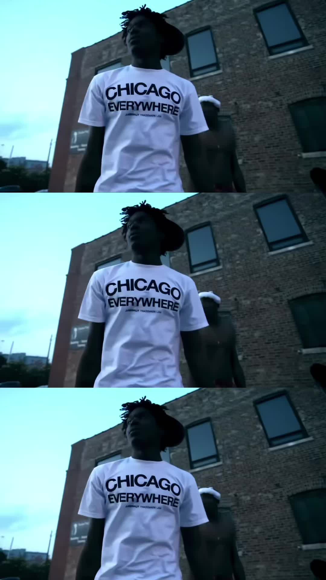 @highillusionz