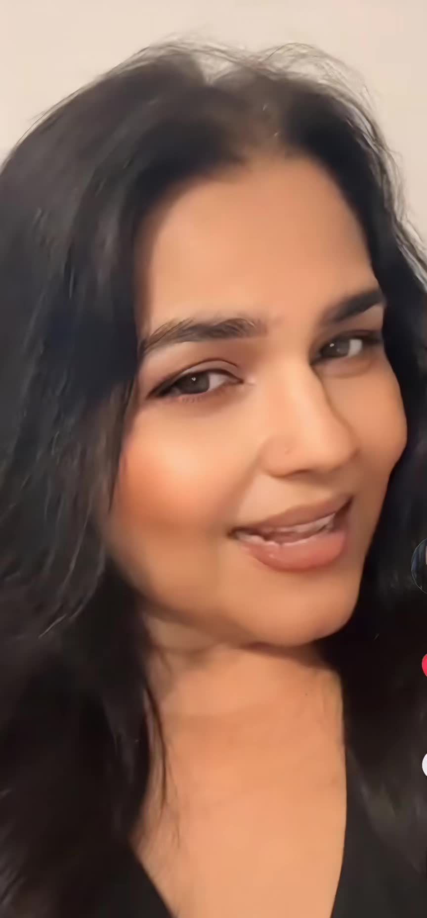 @Suebaghi