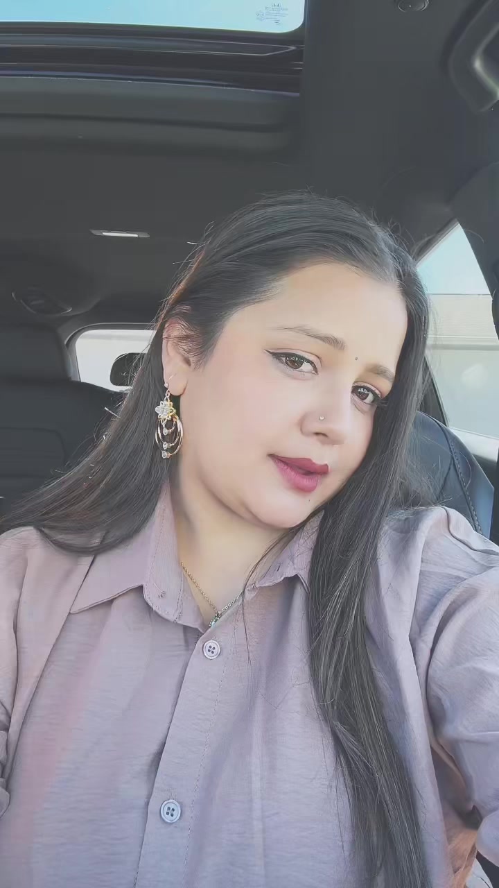 @Ranjita🧿🌸
