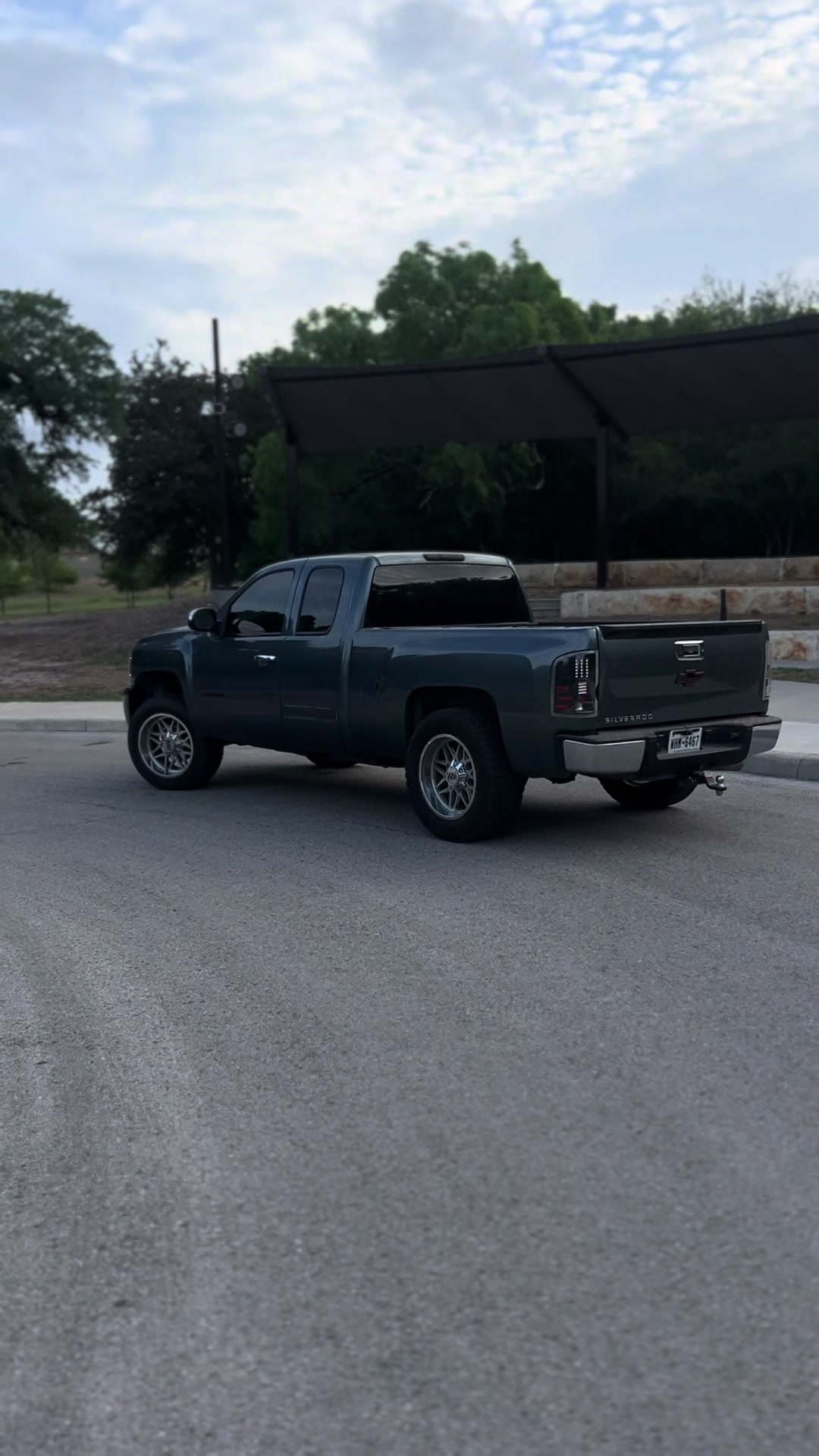 @that_07ltz