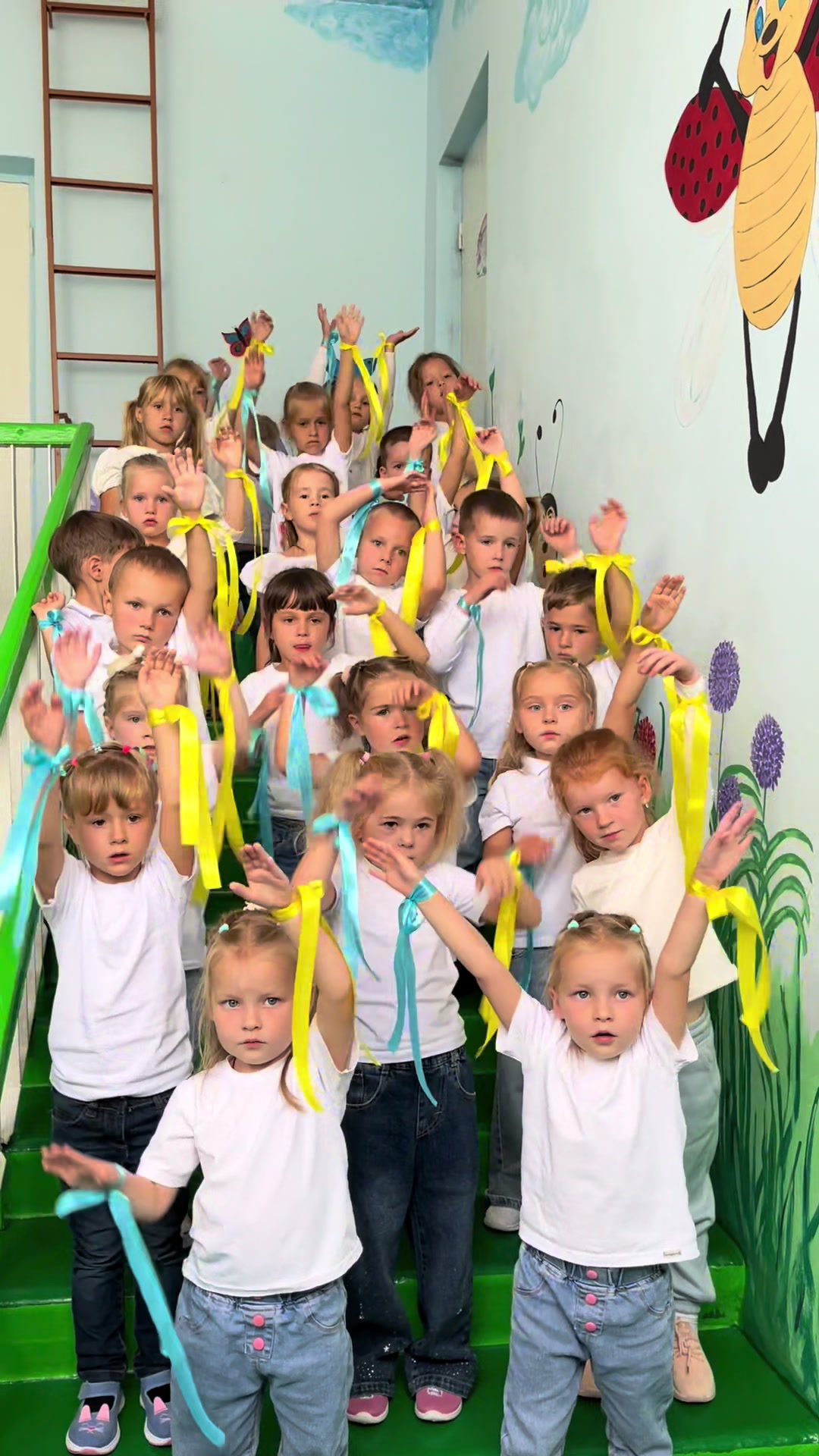 @ЗДО «Сонечко»