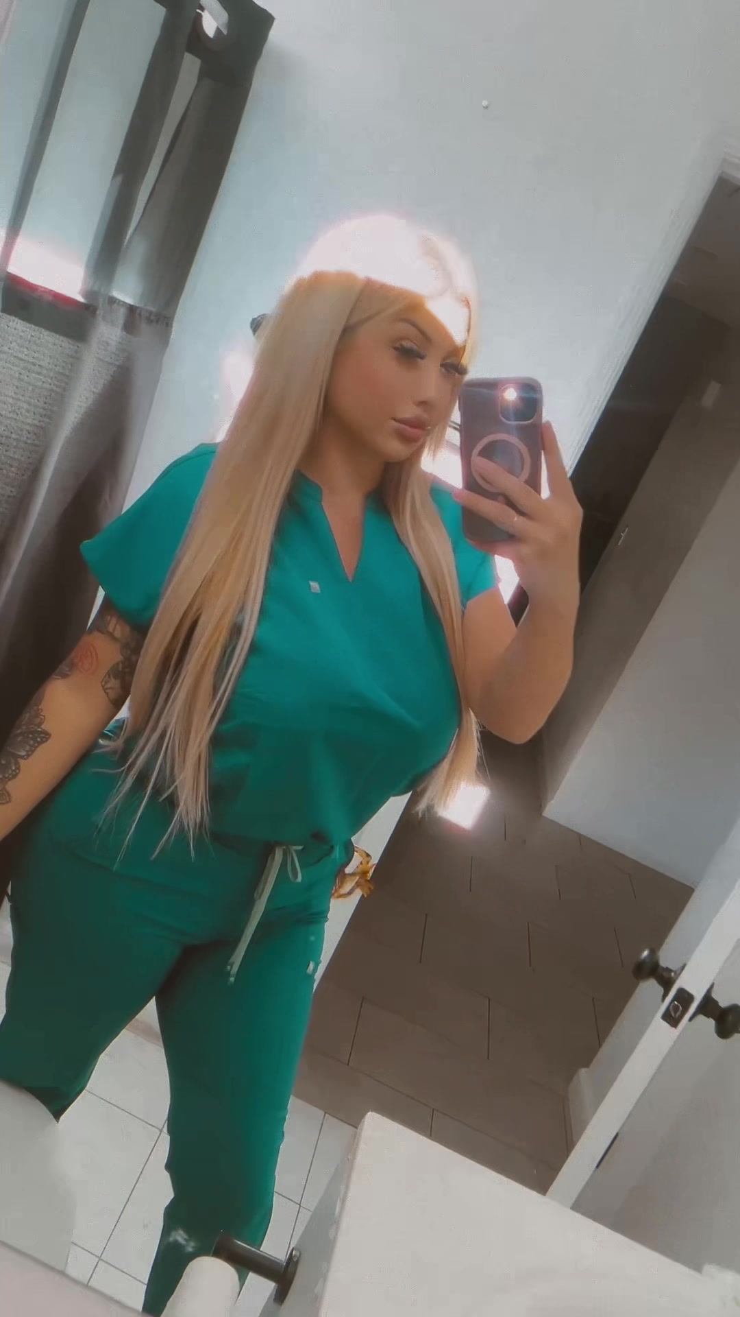 @kayrenee1017