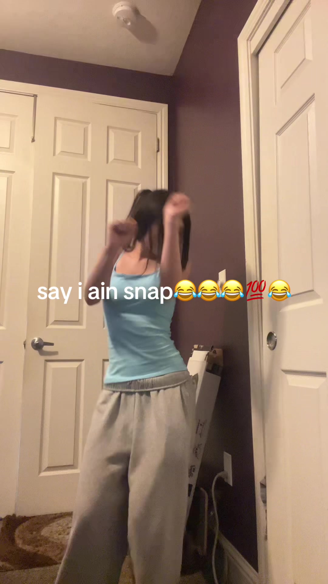 @angelina