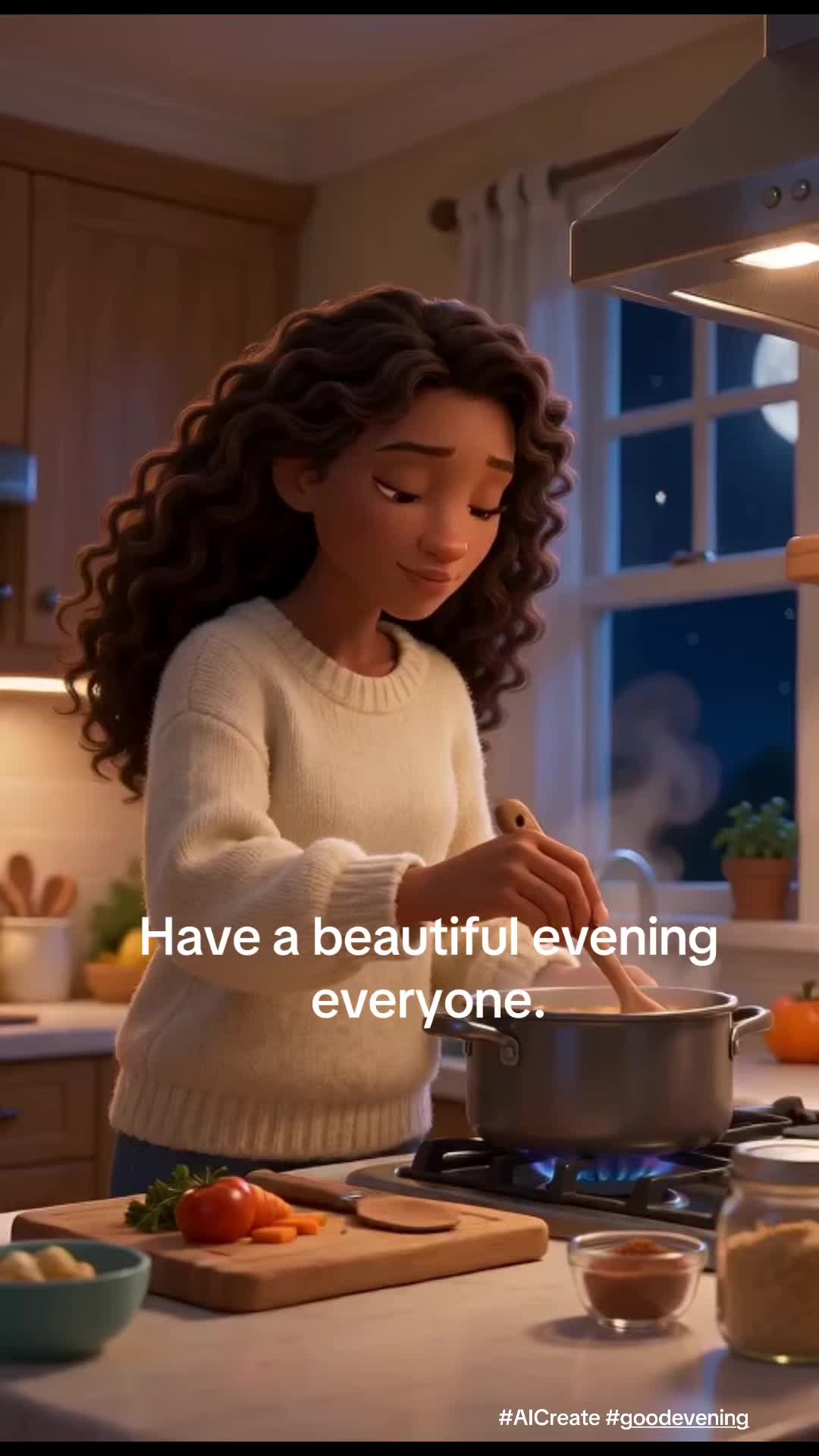 @happy