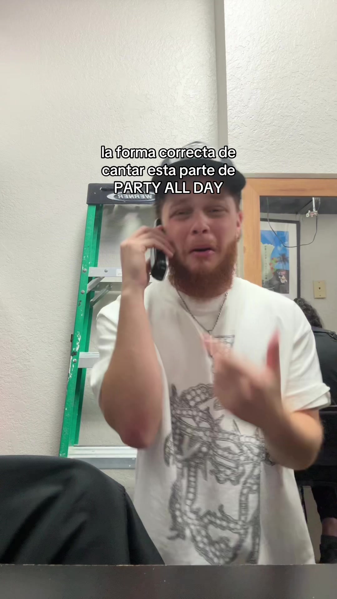 @ELG1NGER