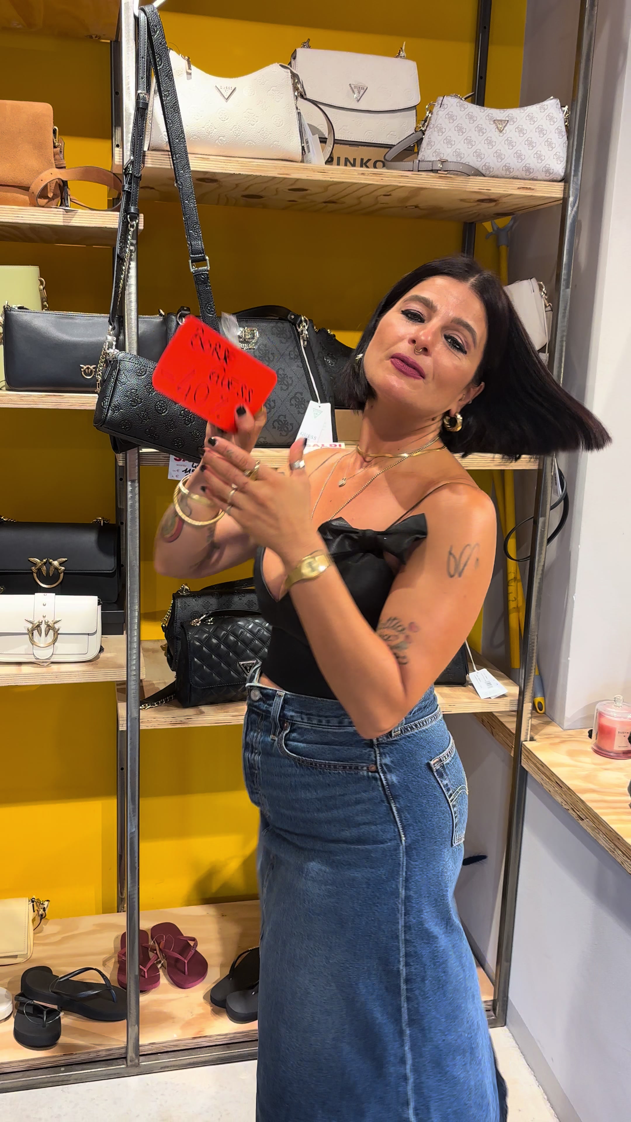 @New Age Fashion Store🛍️