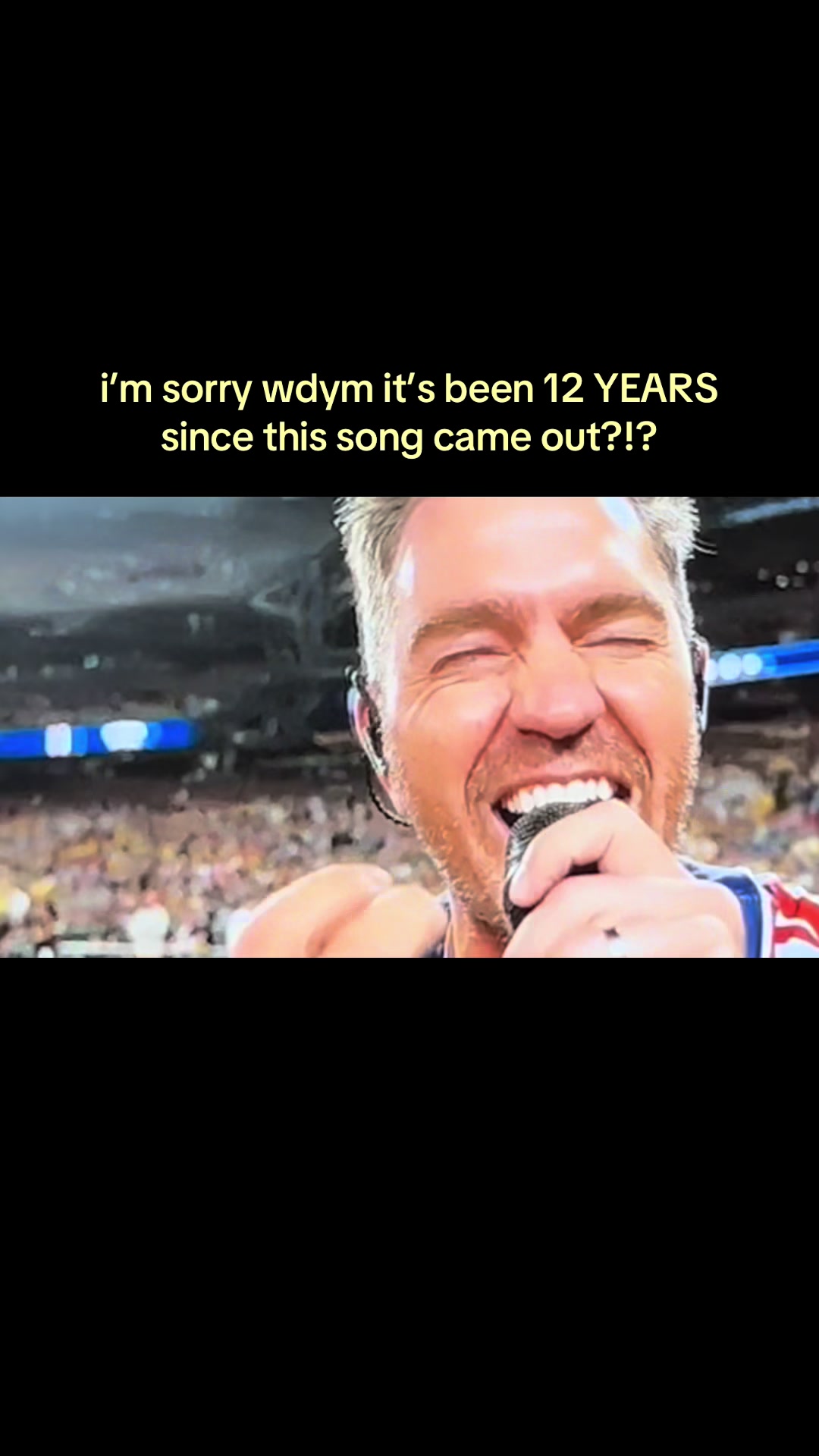 @whitneysklein 🪩🎗️