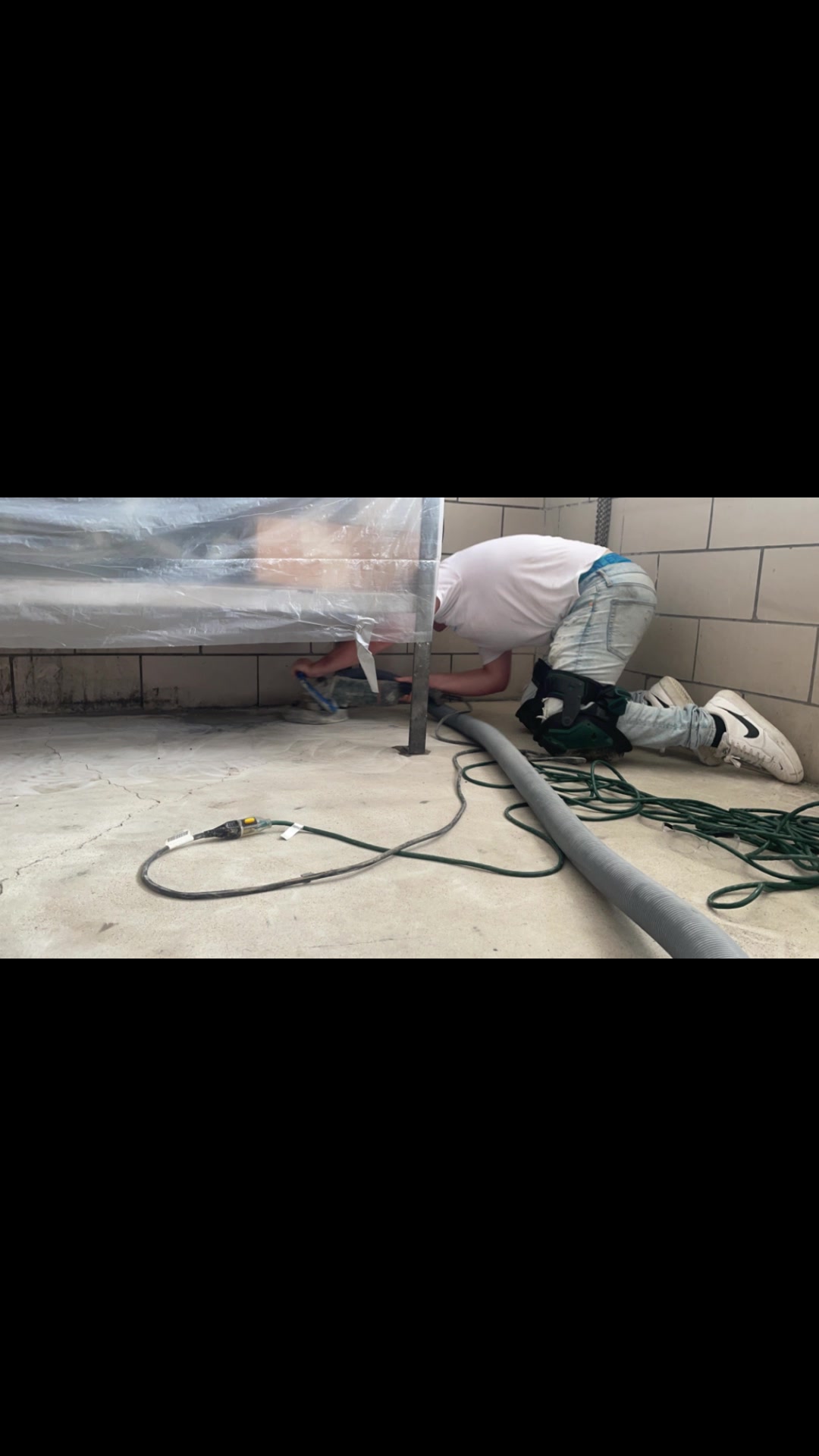 @C&B Resin Solutions LLC