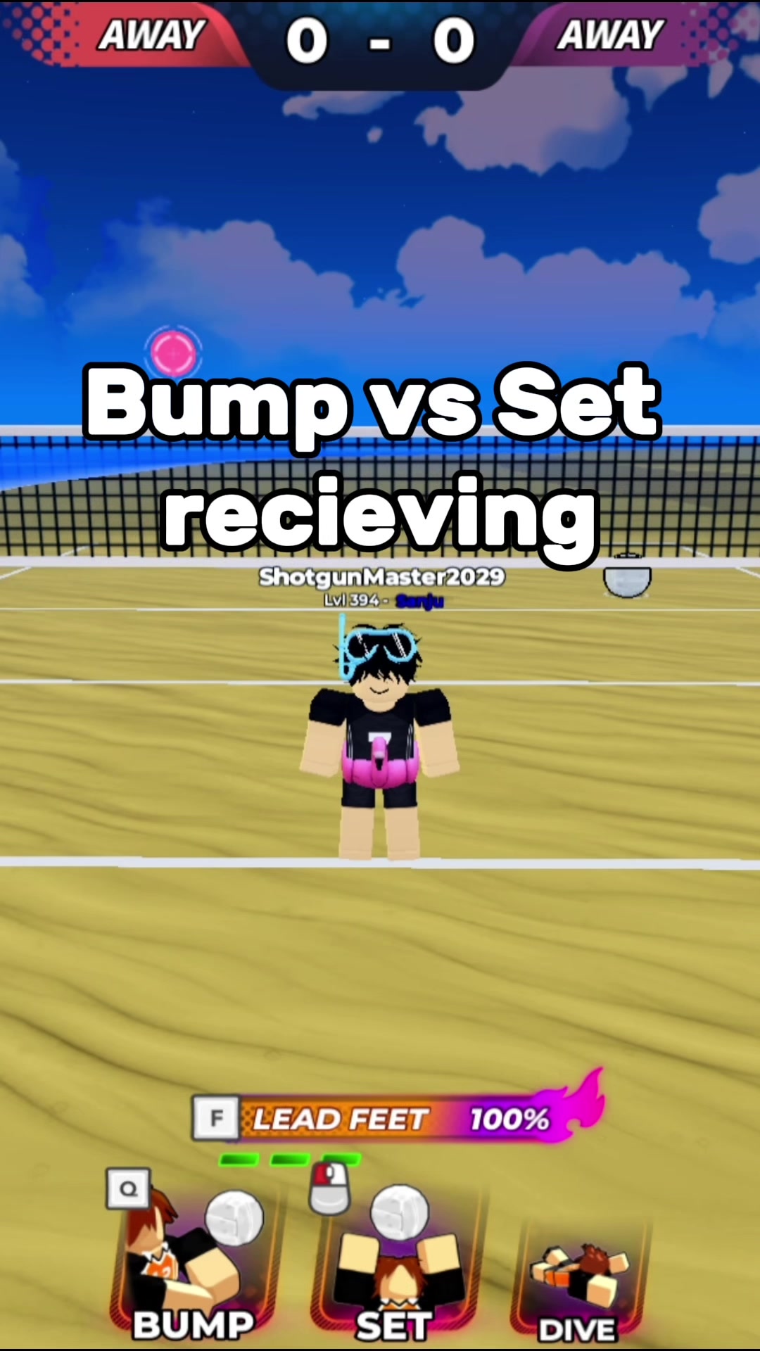 @4brxdy