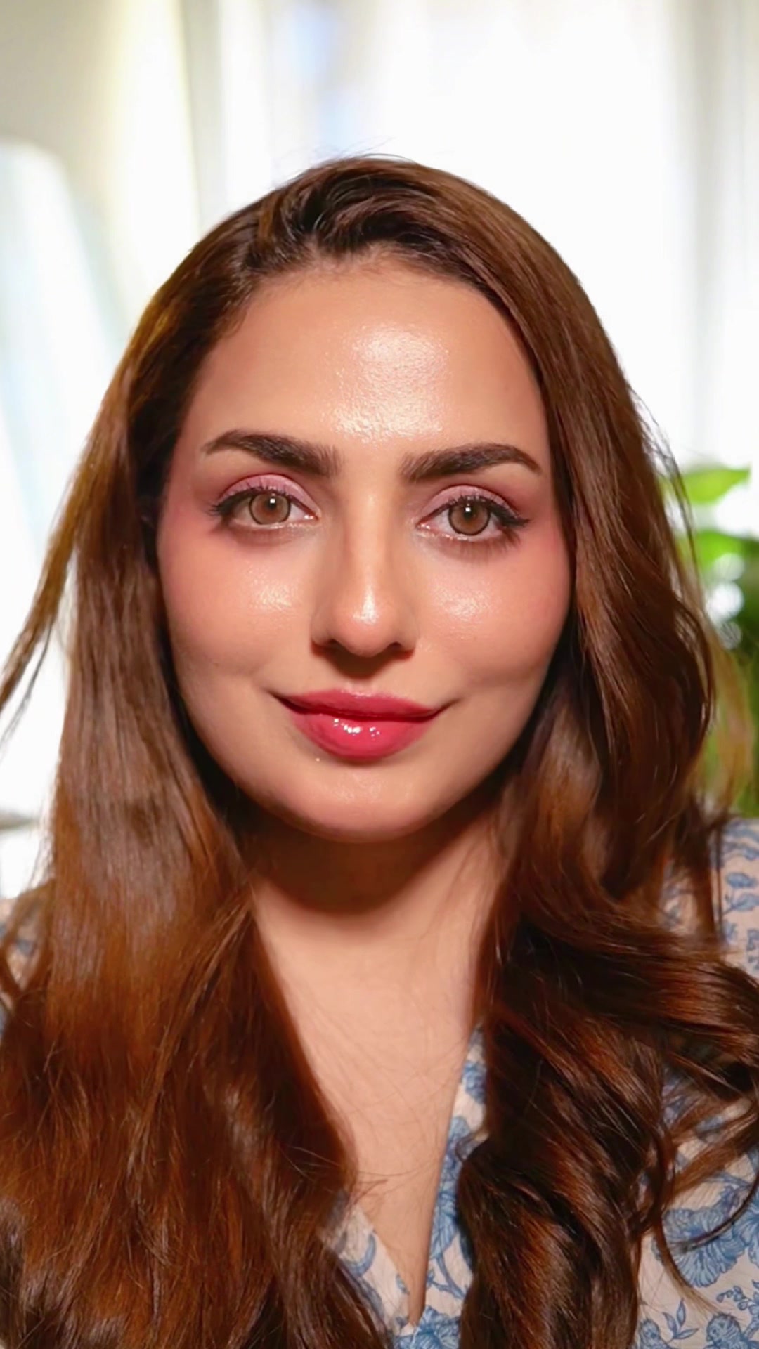 @Javeria Rajput✨