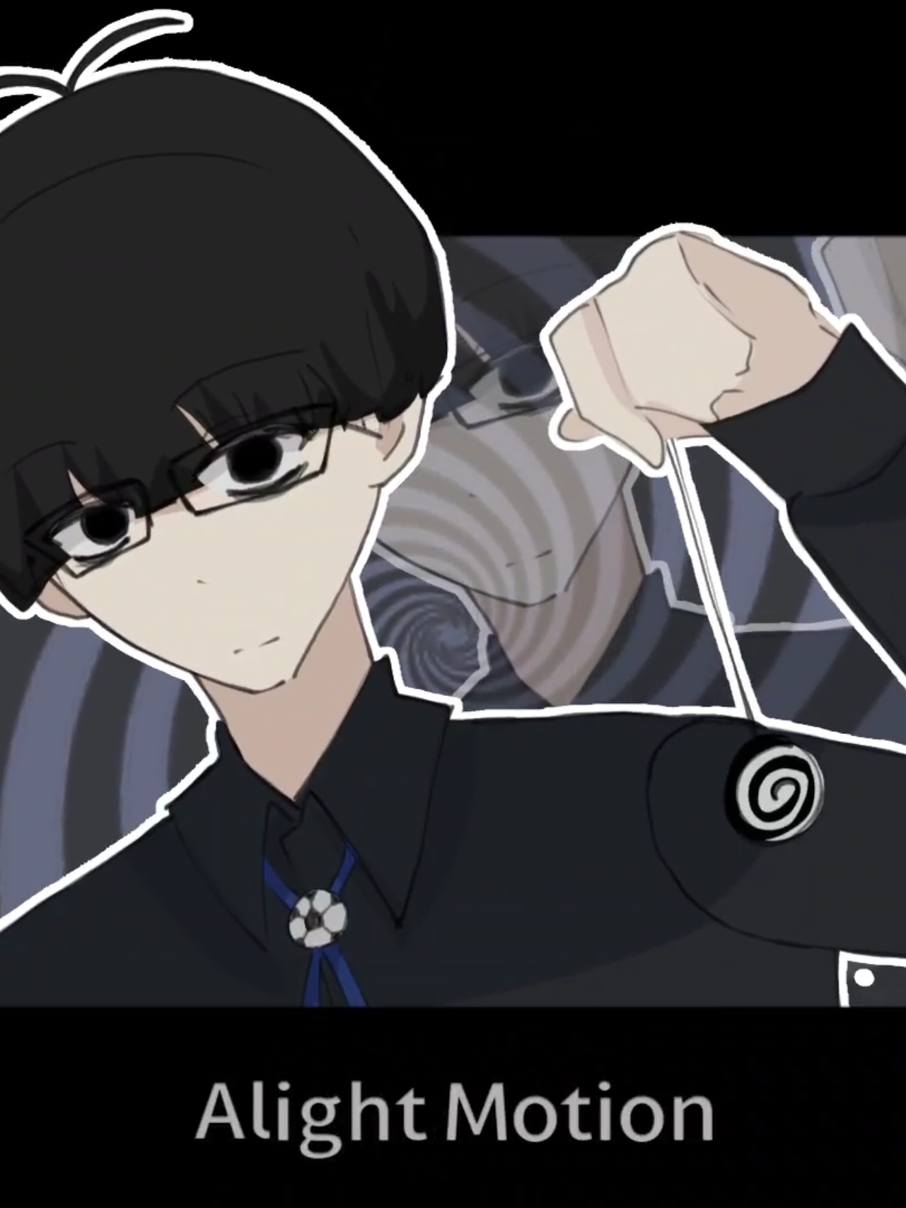 @⋆. Denny ˚⊹