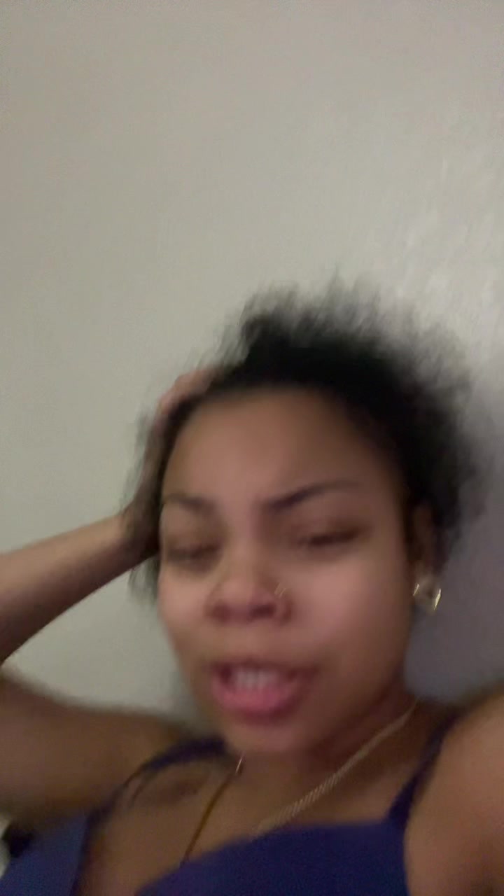 @keepitundercoverrrr_