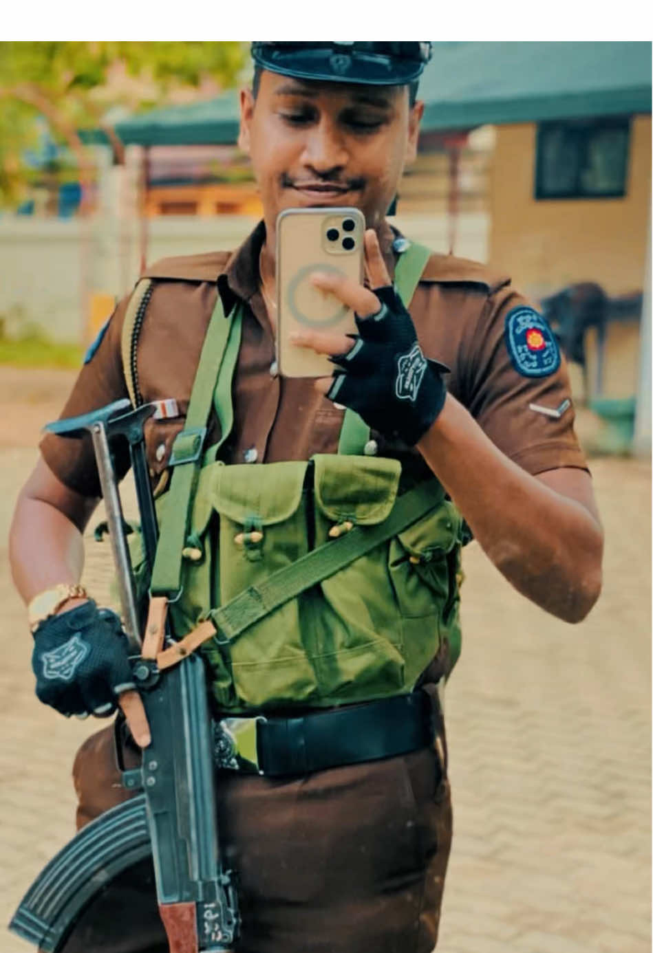 @✨ Ā᥉𝕙ᥱп 👮♂