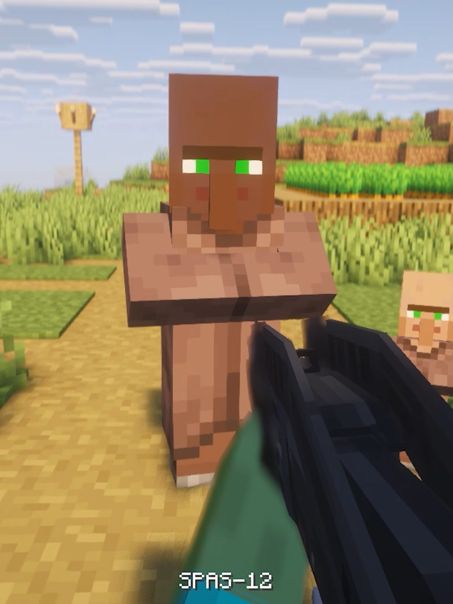 @CrazyBoy