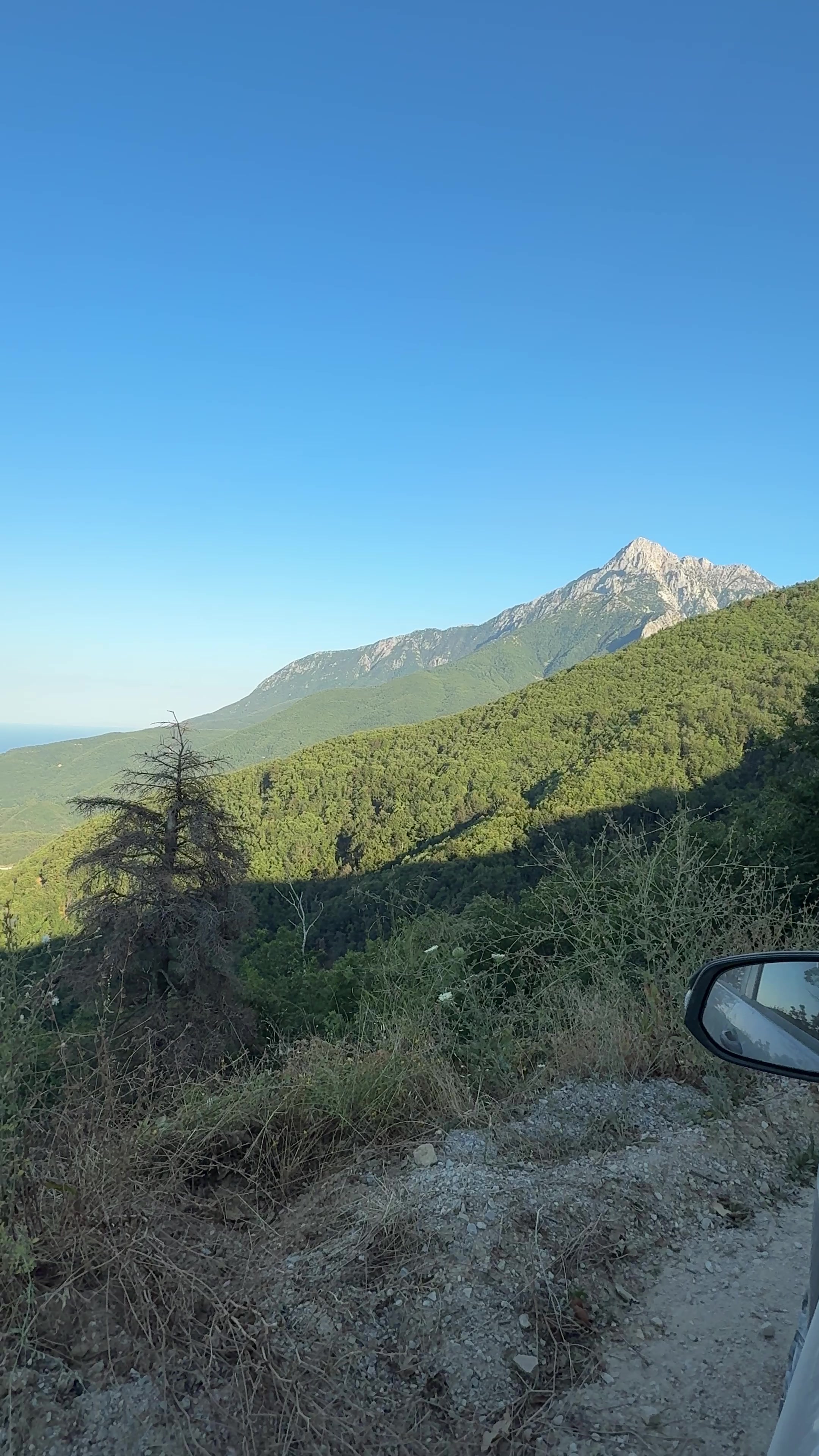 @LiniștePentruSuflet☦️